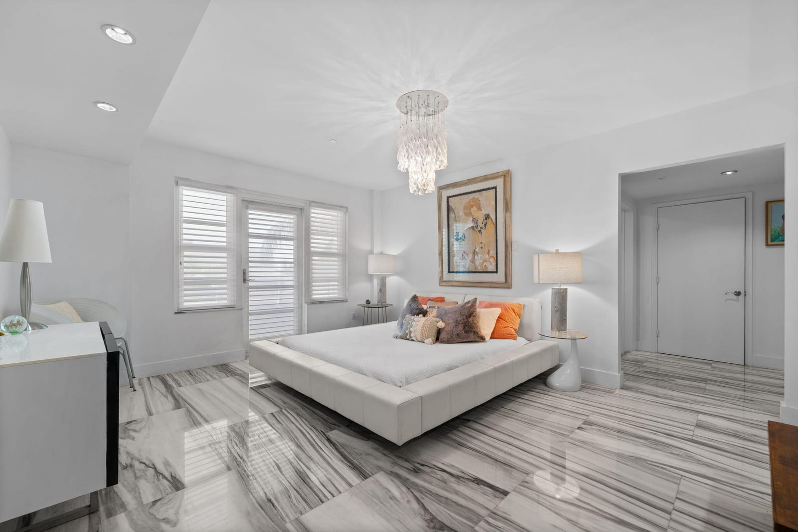 101 S Fort Lauderdale Beach Boulevard 208, Fort Lauderdale, FL 33316 photo 24