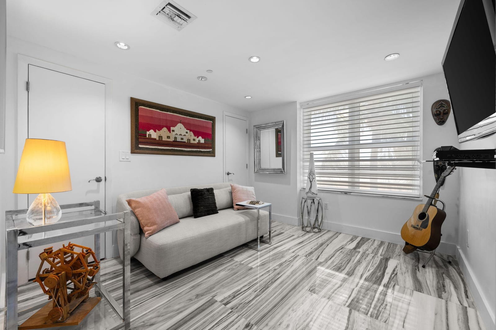 101 S Fort Lauderdale Beach Boulevard 208, Fort Lauderdale, FL 33316 photo 25