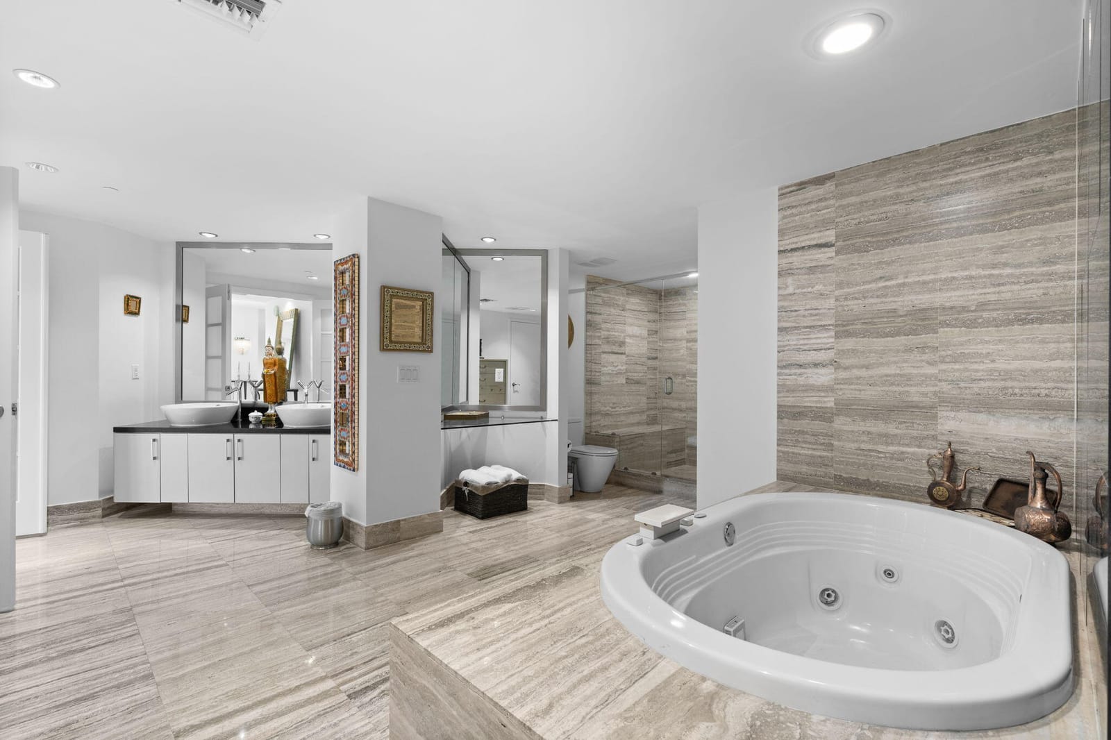 101 S Fort Lauderdale Beach Boulevard 208, Fort Lauderdale, FL 33316 photo 28