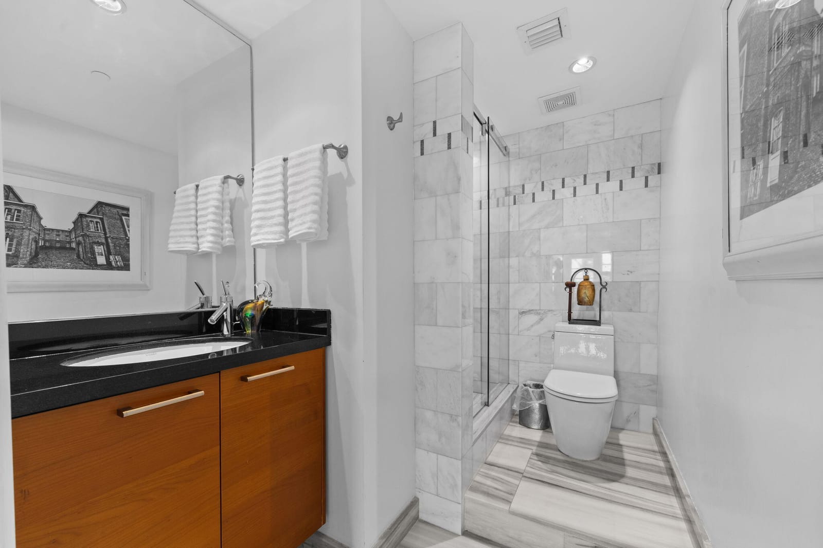 101 S Fort Lauderdale Beach Boulevard 208, Fort Lauderdale, FL 33316 photo 30