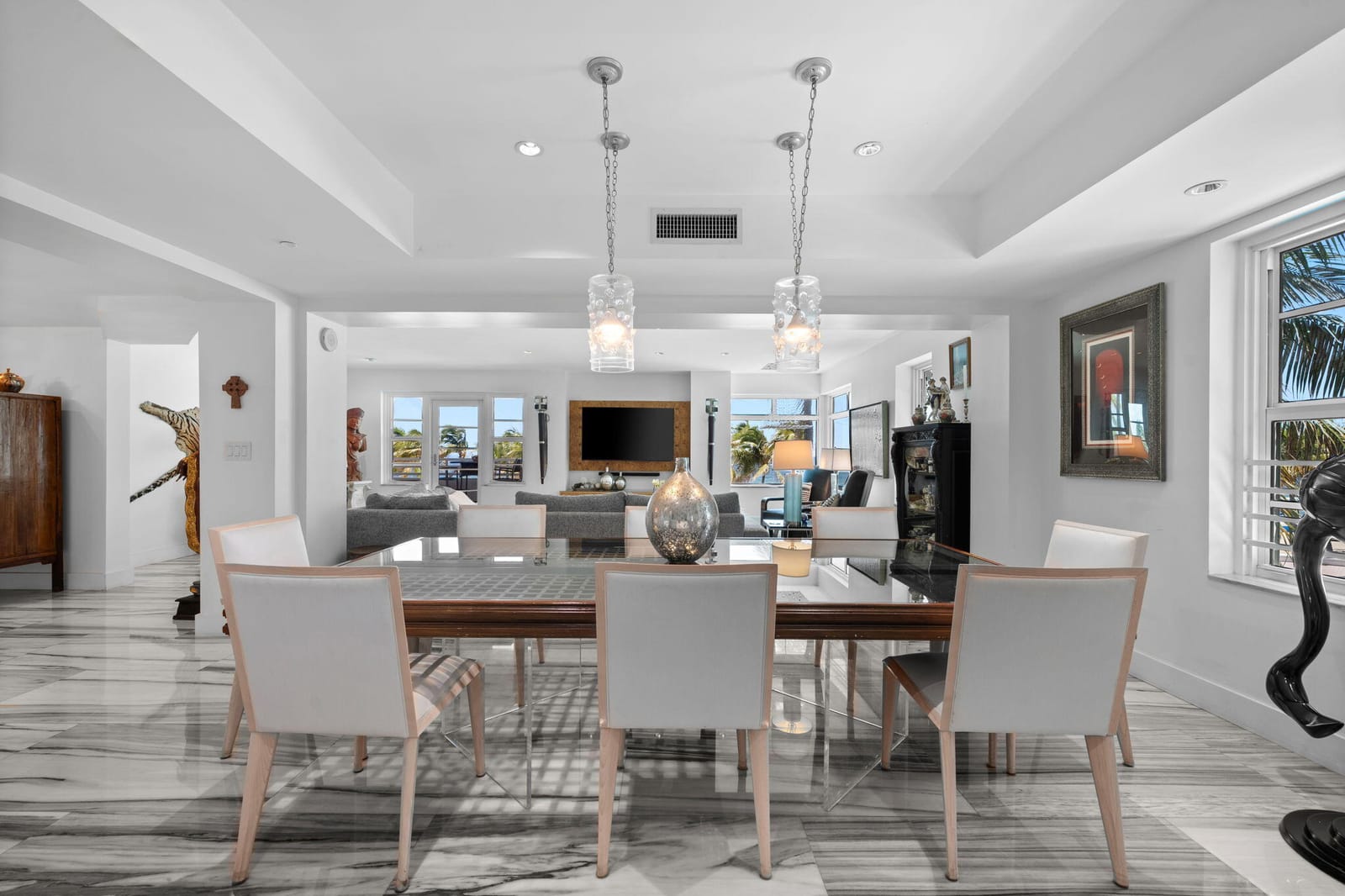 101 S Fort Lauderdale Beach Boulevard 208 — photo 7