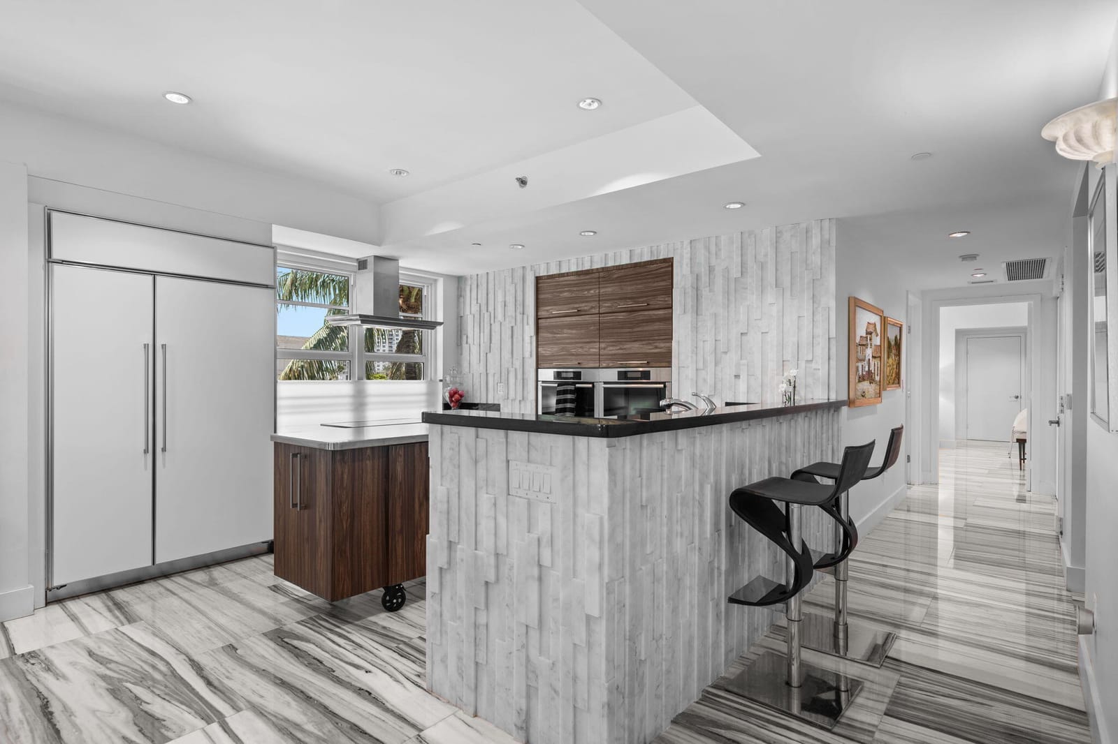 101 S Fort Lauderdale Beach Boulevard 208 — photo 8