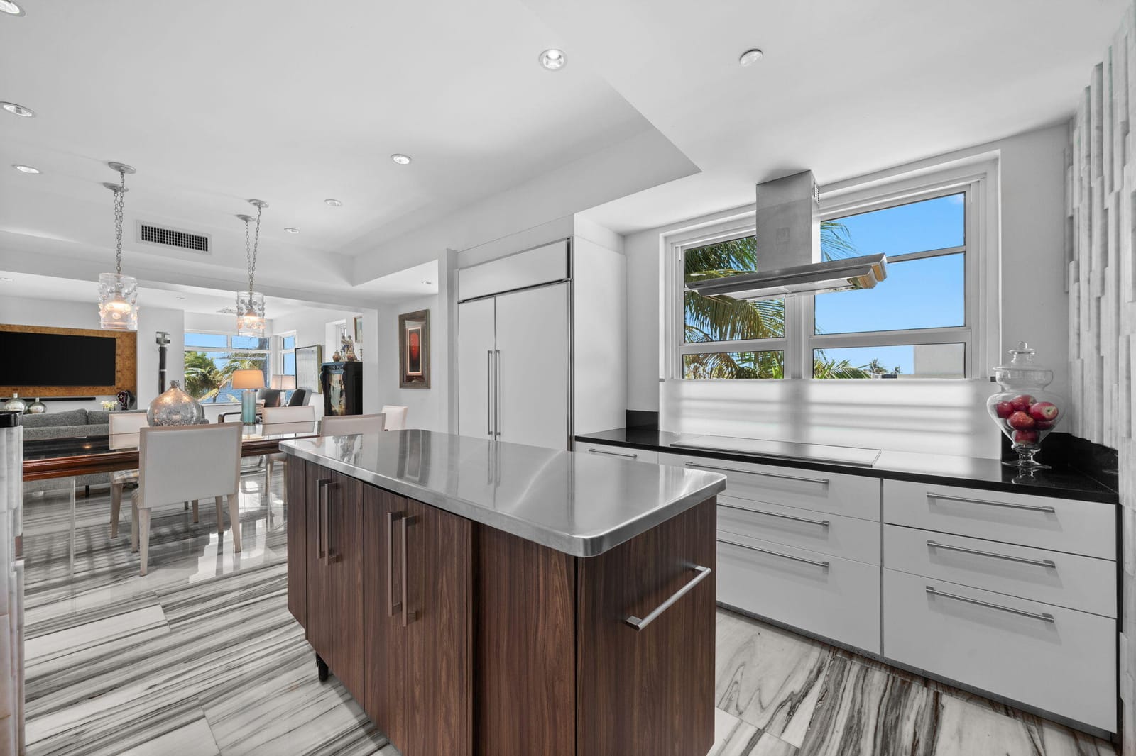 101 S Fort Lauderdale Beach Boulevard 208 — photo 9