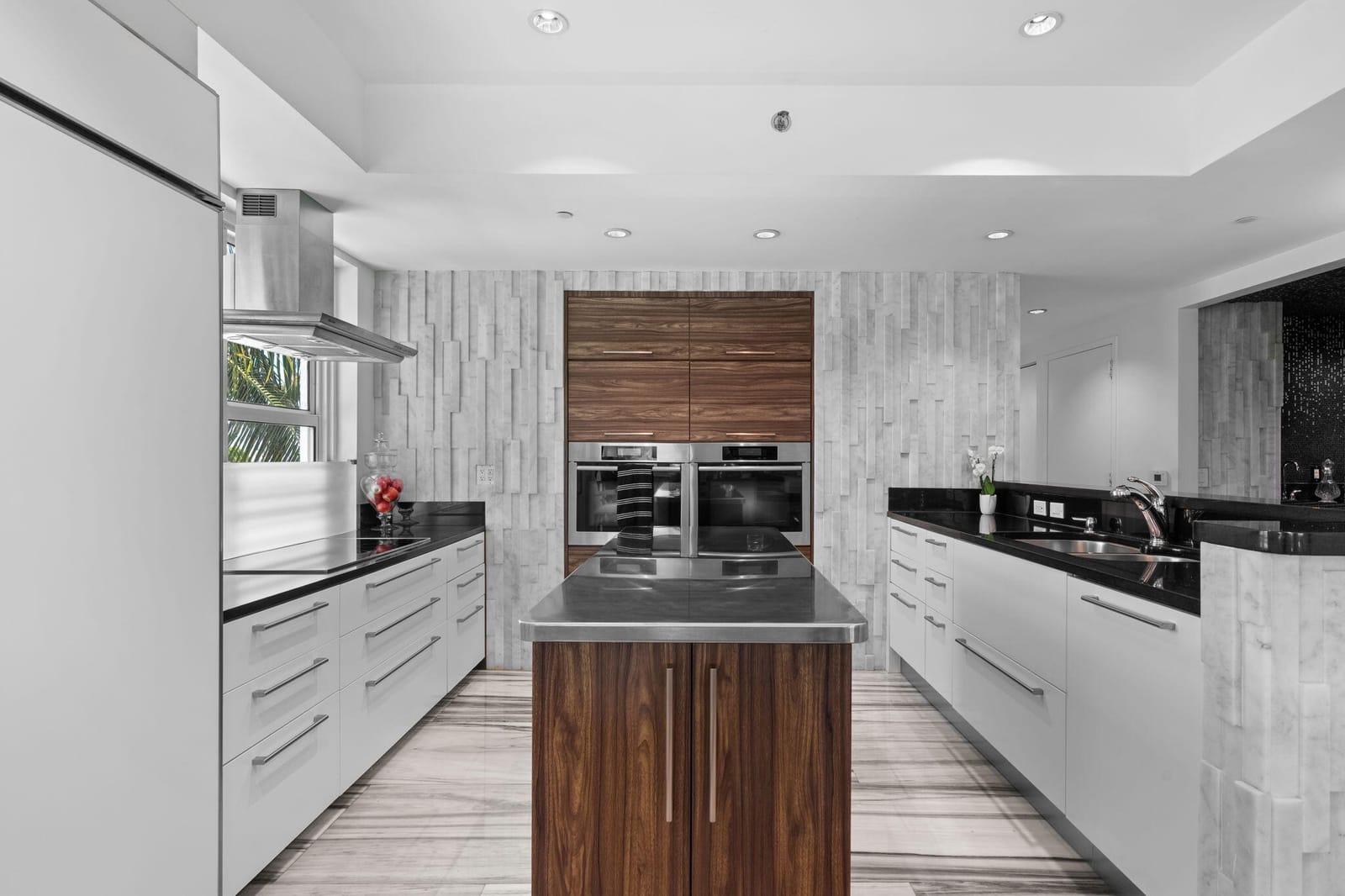 101 S Fort Lauderdale Beach Boulevard 208 — photo 10