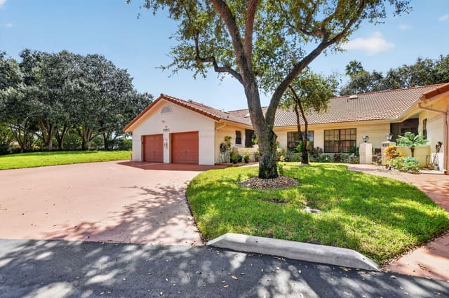 9891 Pavarotti Terrace 102, Boynton Beach, FL 33437