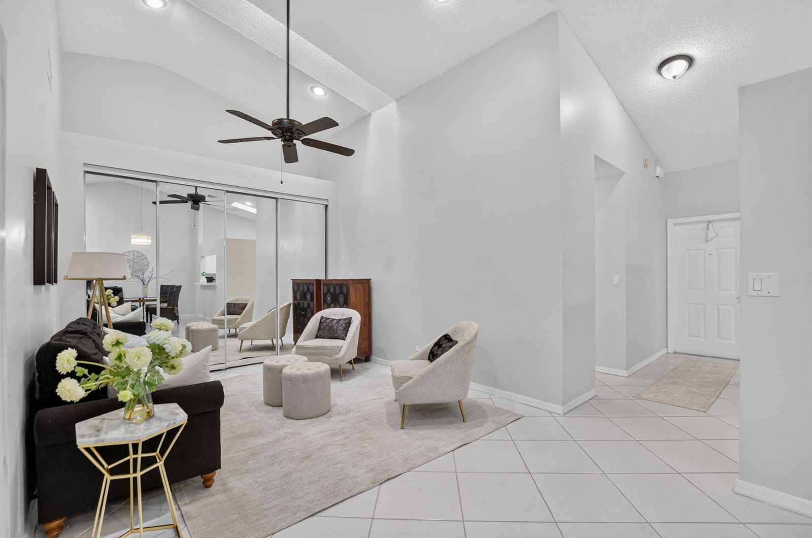 9891 Pavarotti Terrace 102 — photo 11