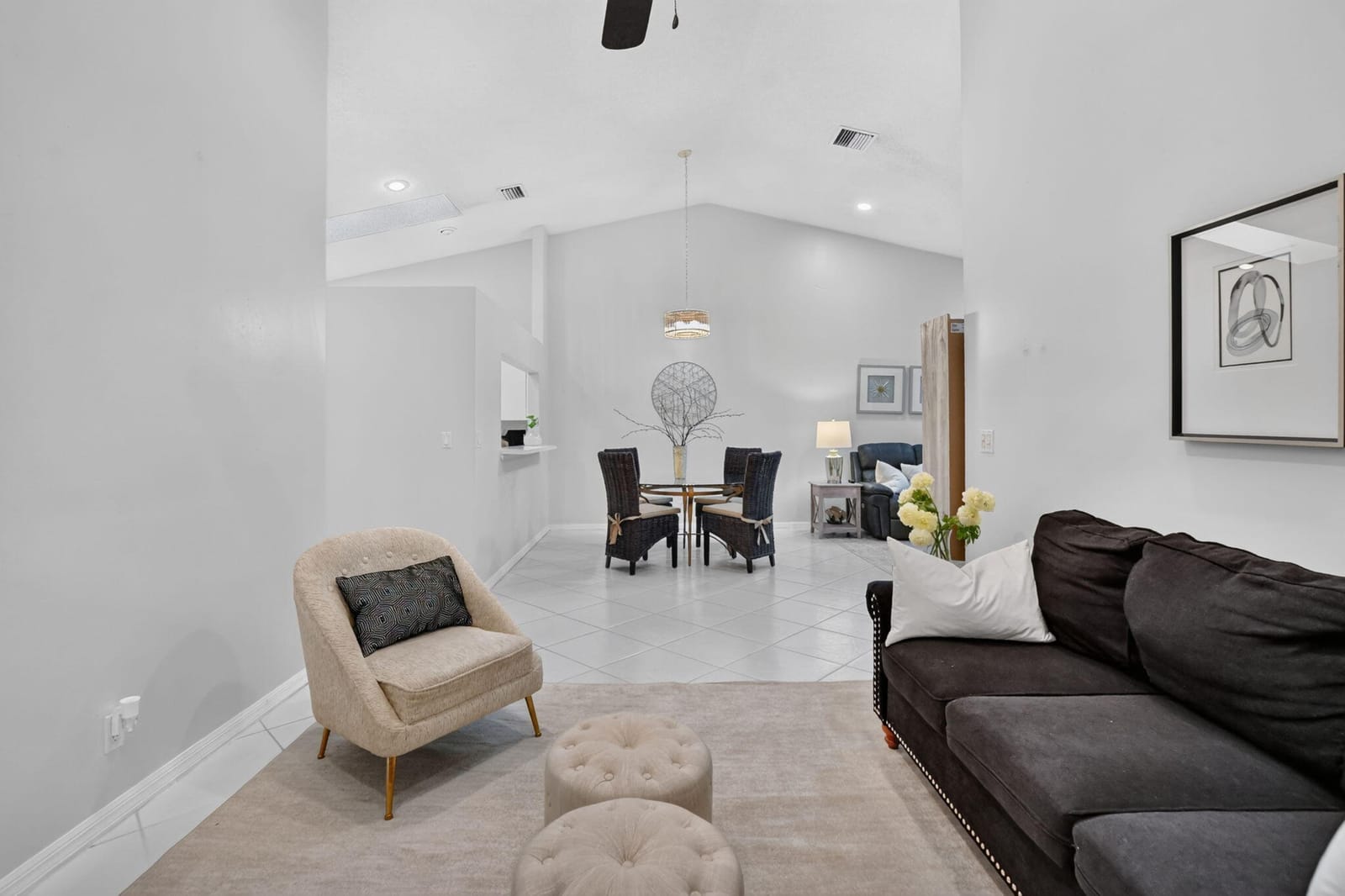 9891 Pavarotti Terrace 102 — photo 12