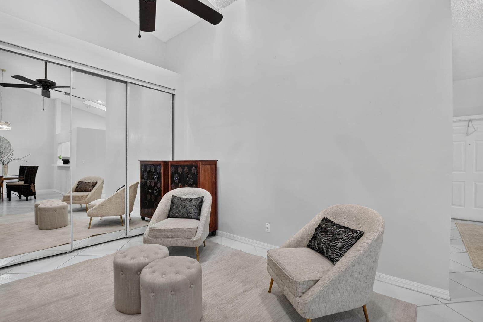 9891 Pavarotti Terrace 102, Boynton Beach, FL 33437 photo 14