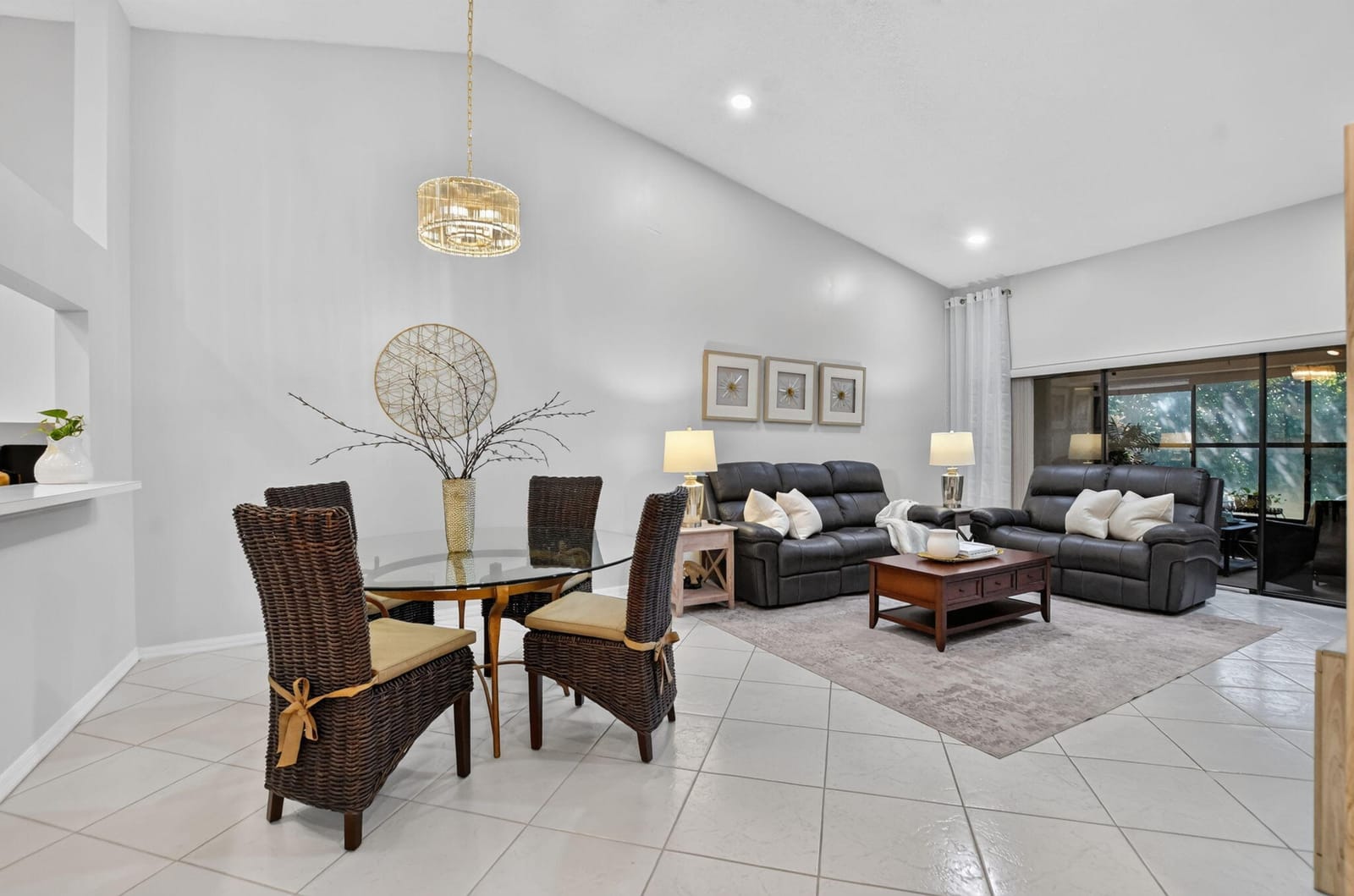 9891 Pavarotti Terrace 102, Boynton Beach, FL 33437 photo 15