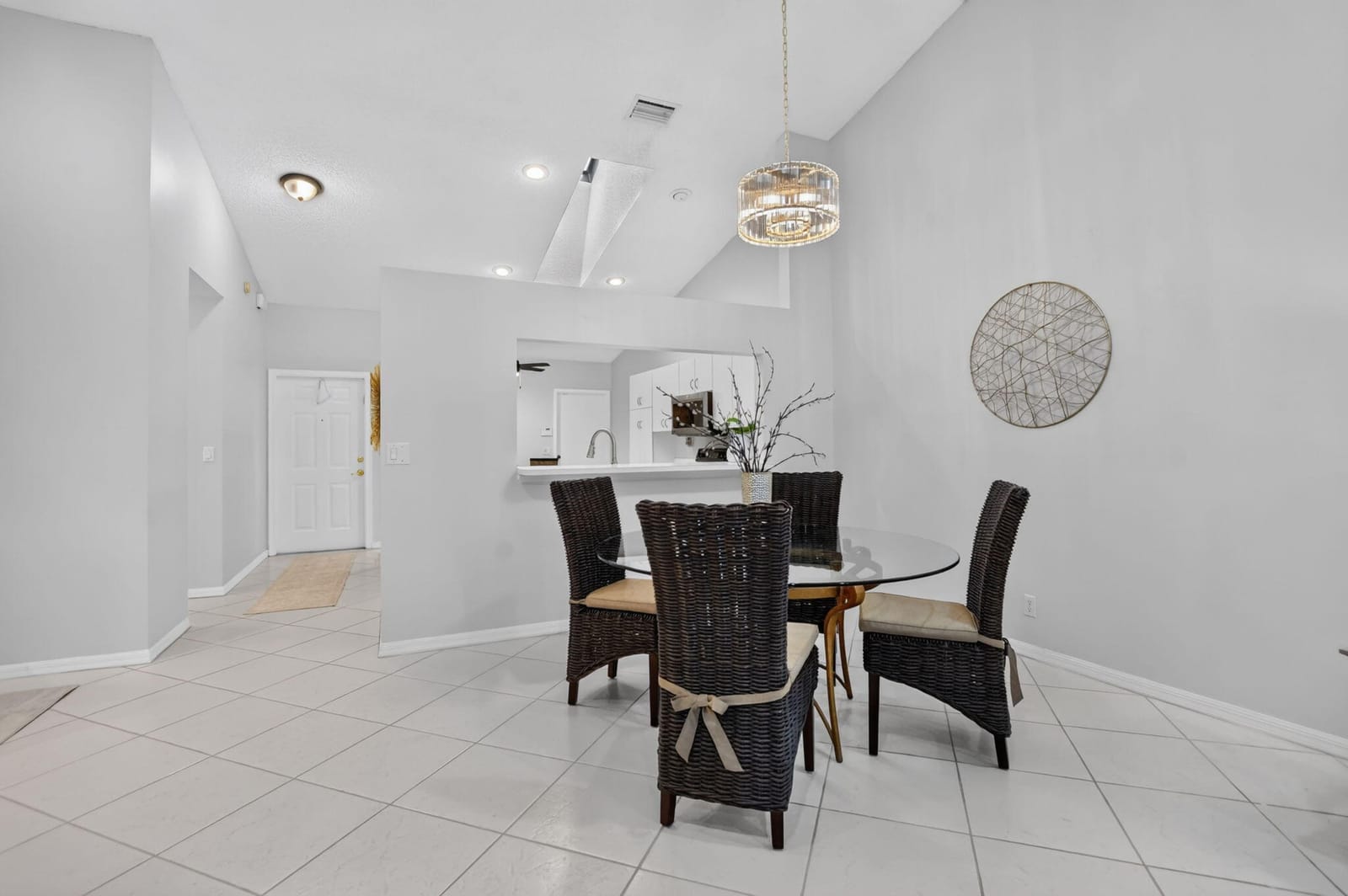 9891 Pavarotti Terrace 102, Boynton Beach, FL 33437 photo 16