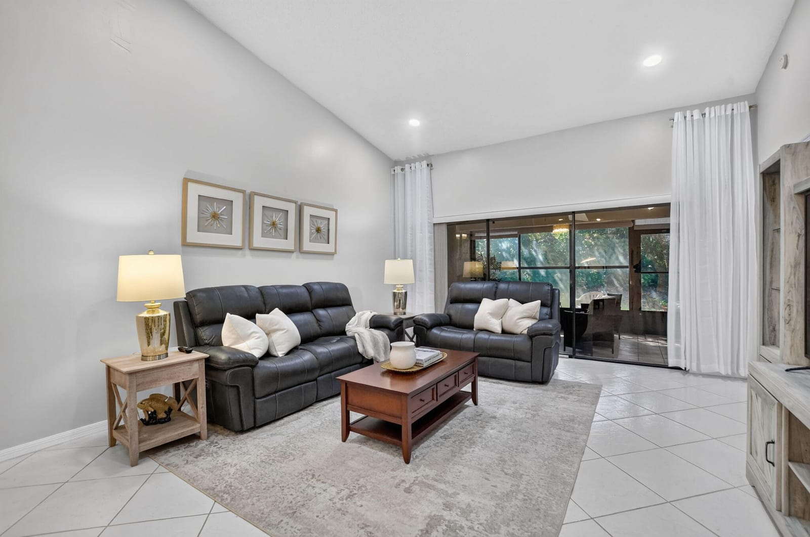 9891 Pavarotti Terrace 102, Boynton Beach, FL 33437 photo 17