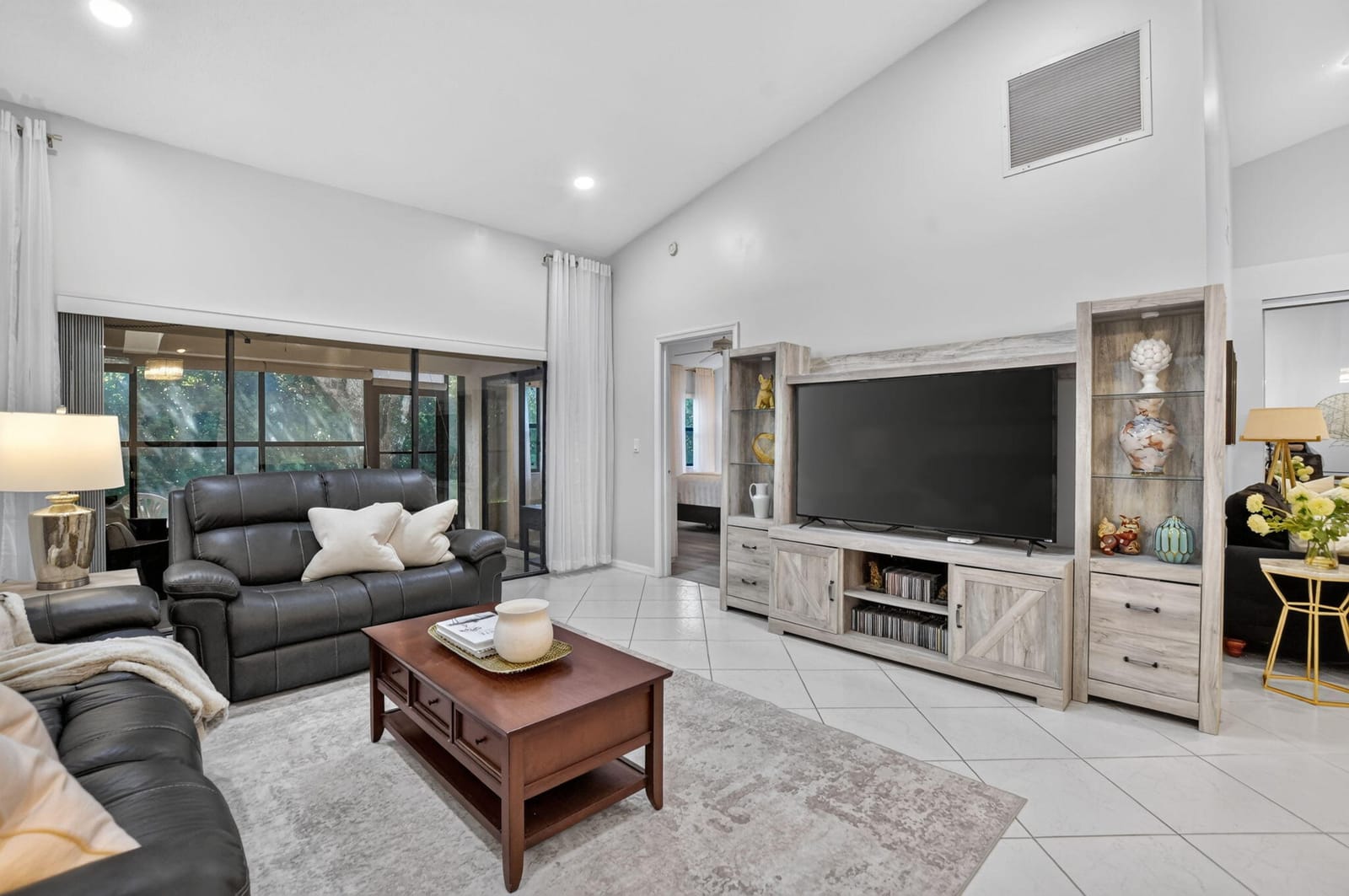 9891 Pavarotti Terrace 102, Boynton Beach, FL 33437 photo 18