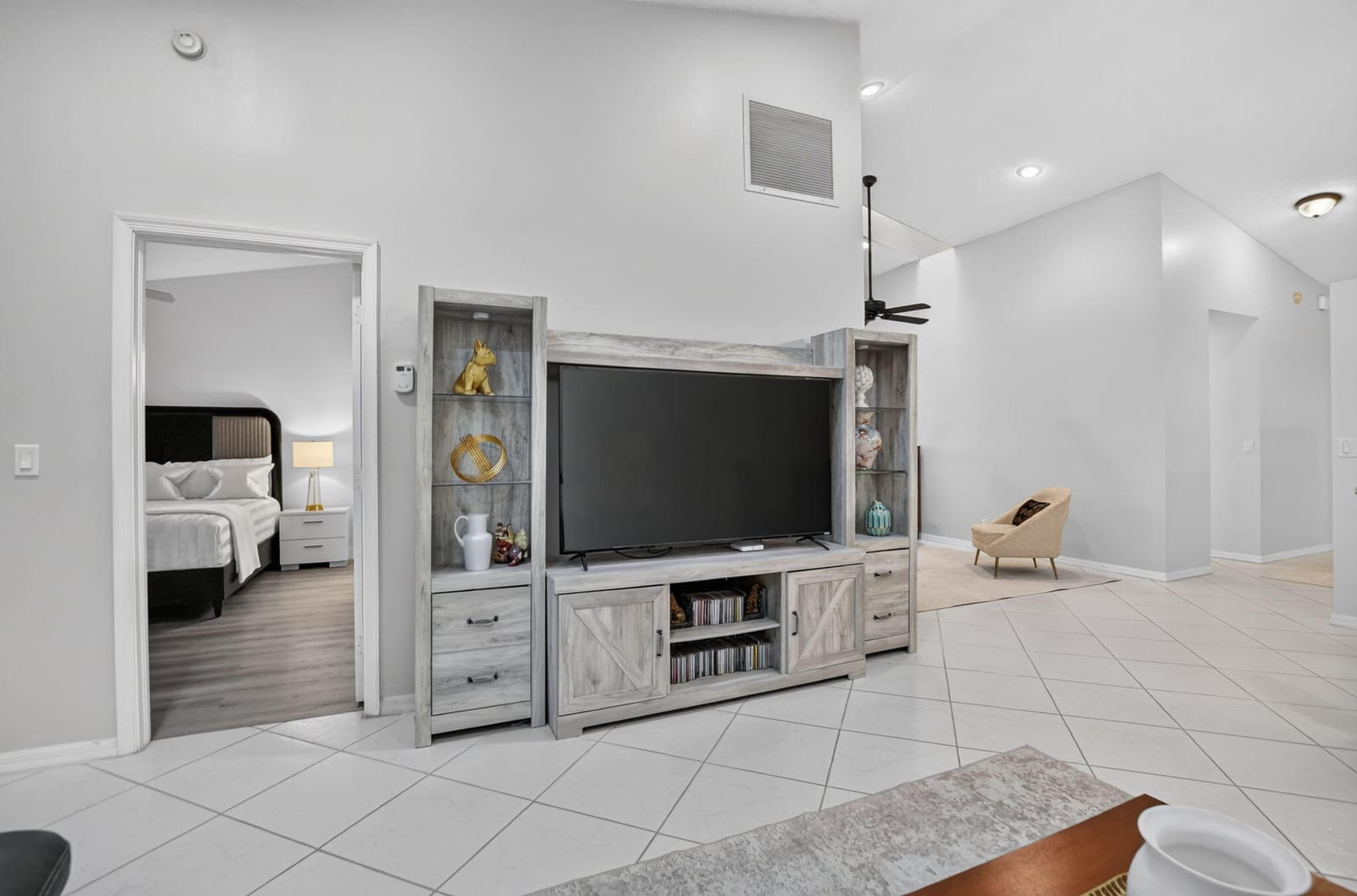 9891 Pavarotti Terrace 102, Boynton Beach, FL 33437 photo 19