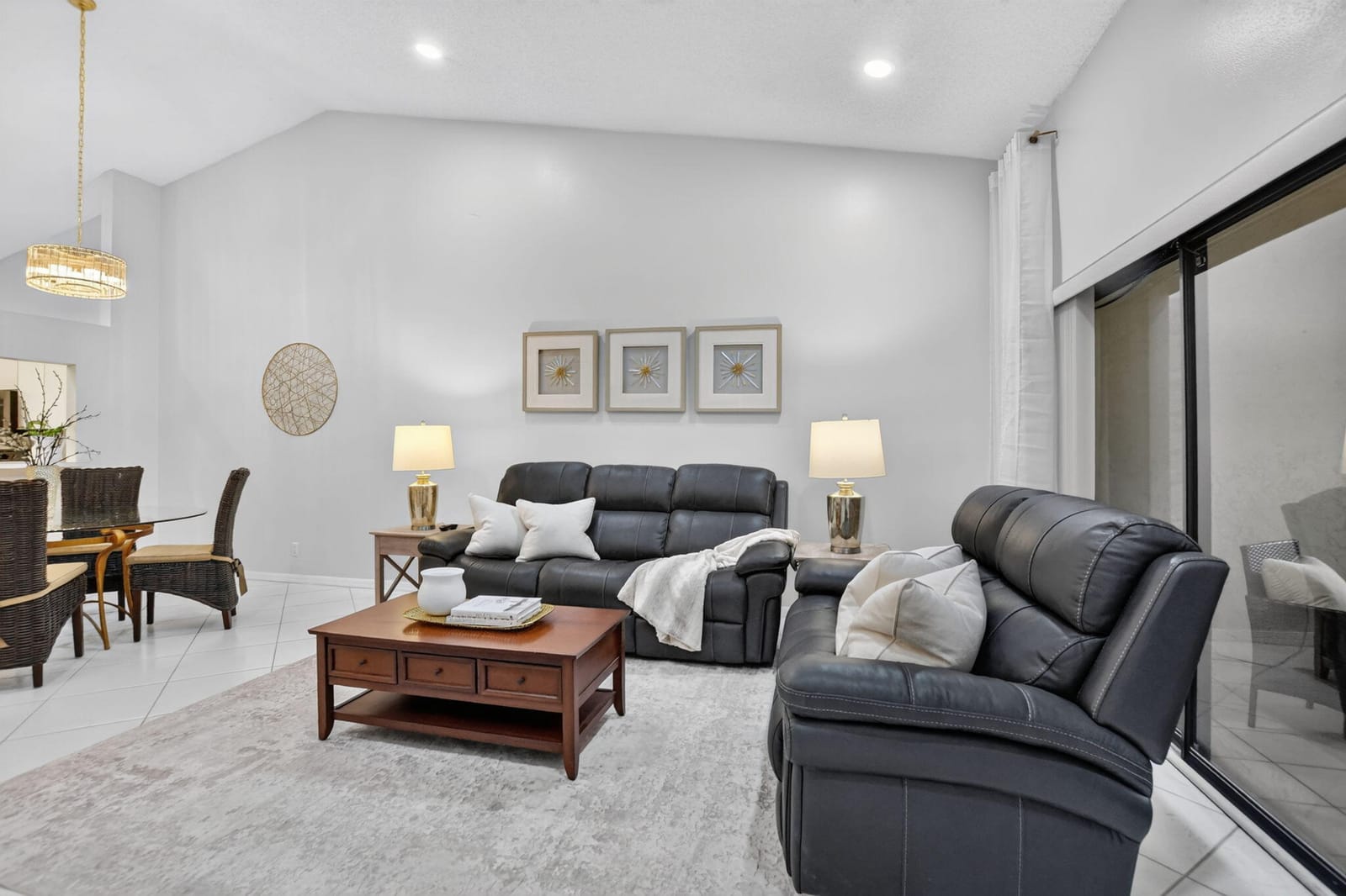 9891 Pavarotti Terrace 102, Boynton Beach, FL 33437 photo 20