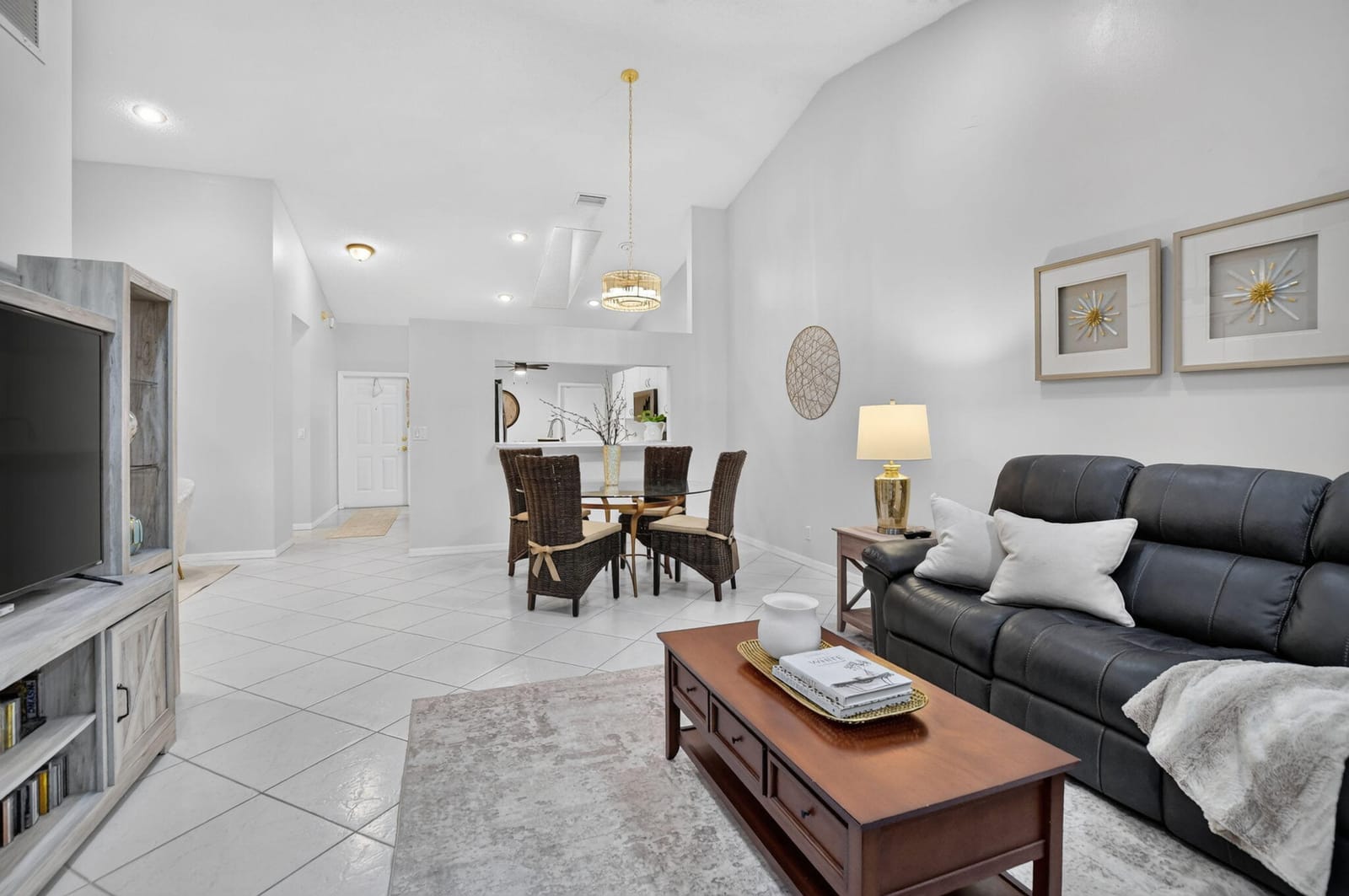 9891 Pavarotti Terrace 102, Boynton Beach, FL 33437 photo 21