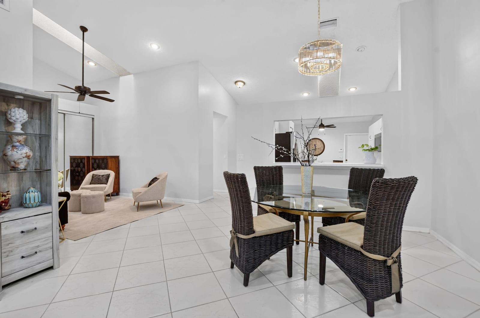 9891 Pavarotti Terrace 102, Boynton Beach, FL 33437 photo 22