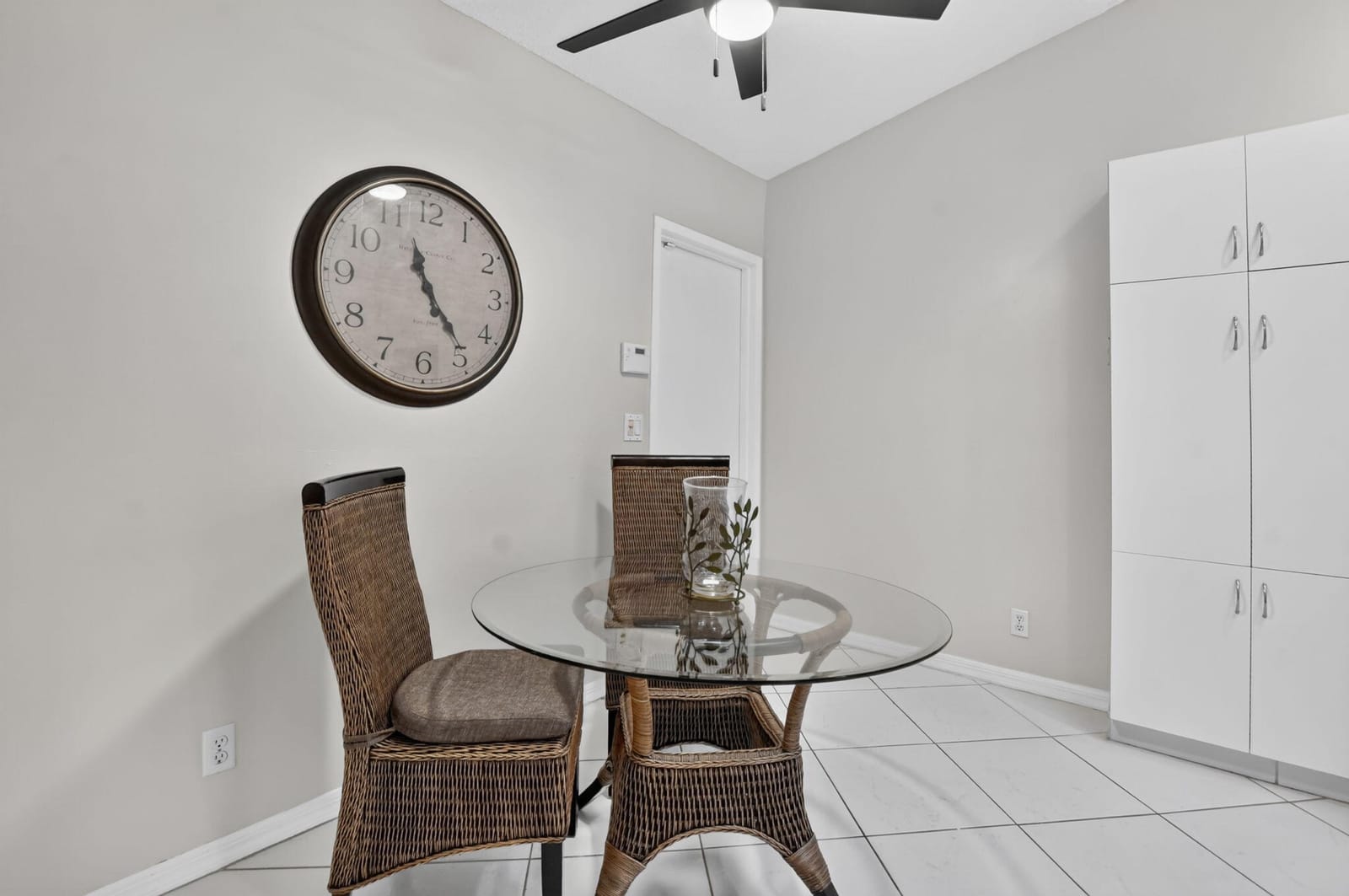 9891 Pavarotti Terrace 102, Boynton Beach, FL 33437 photo 23