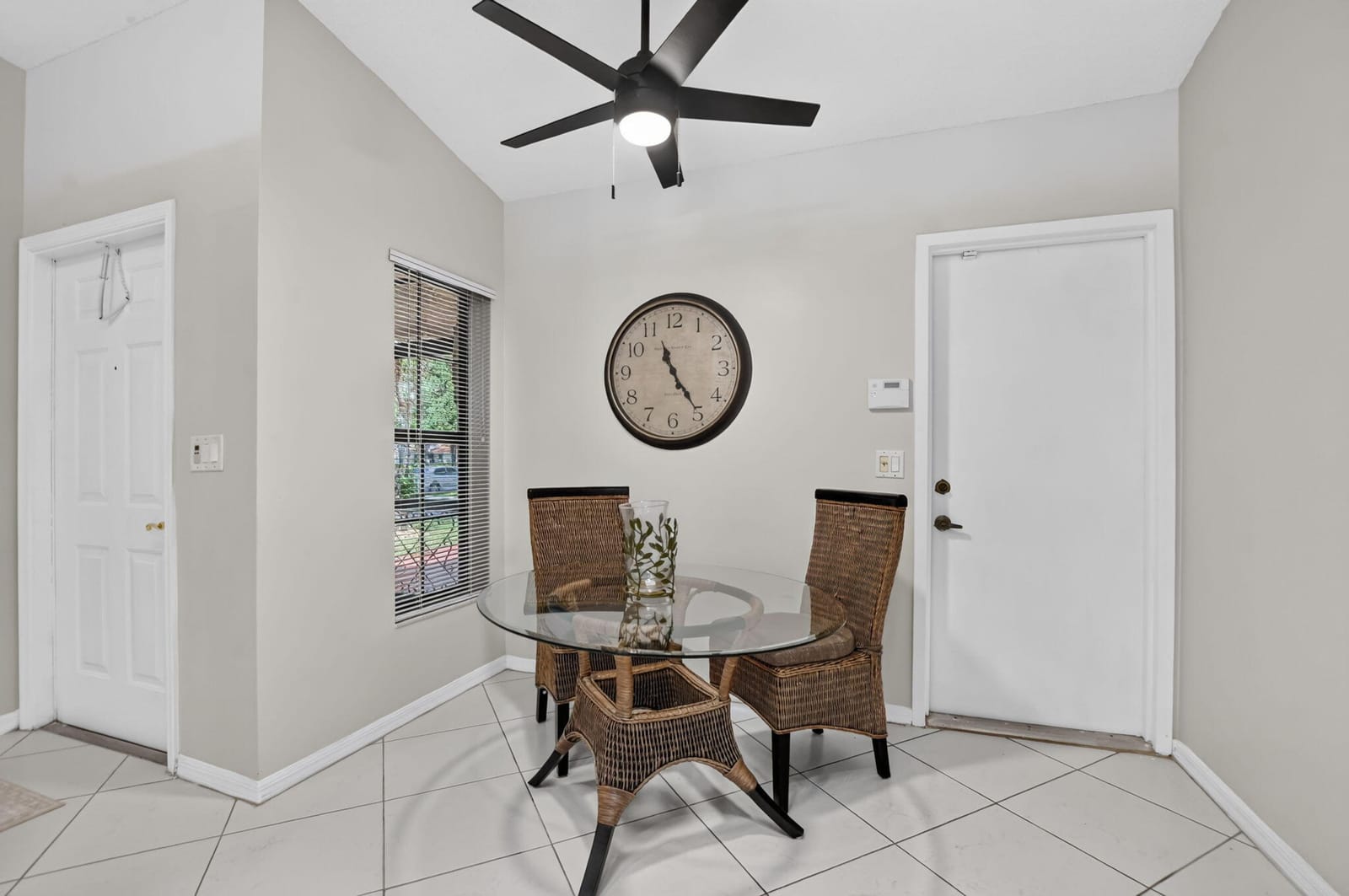 9891 Pavarotti Terrace 102, Boynton Beach, FL 33437 photo 24