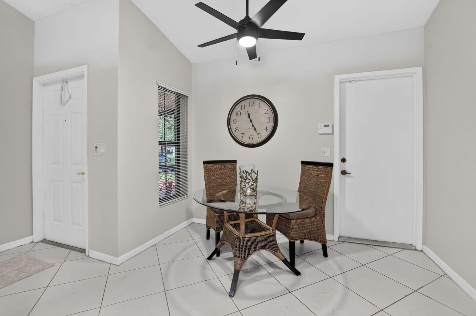 9891 Pavarotti Terrace 102, Boynton Beach, FL 33437 photo 25