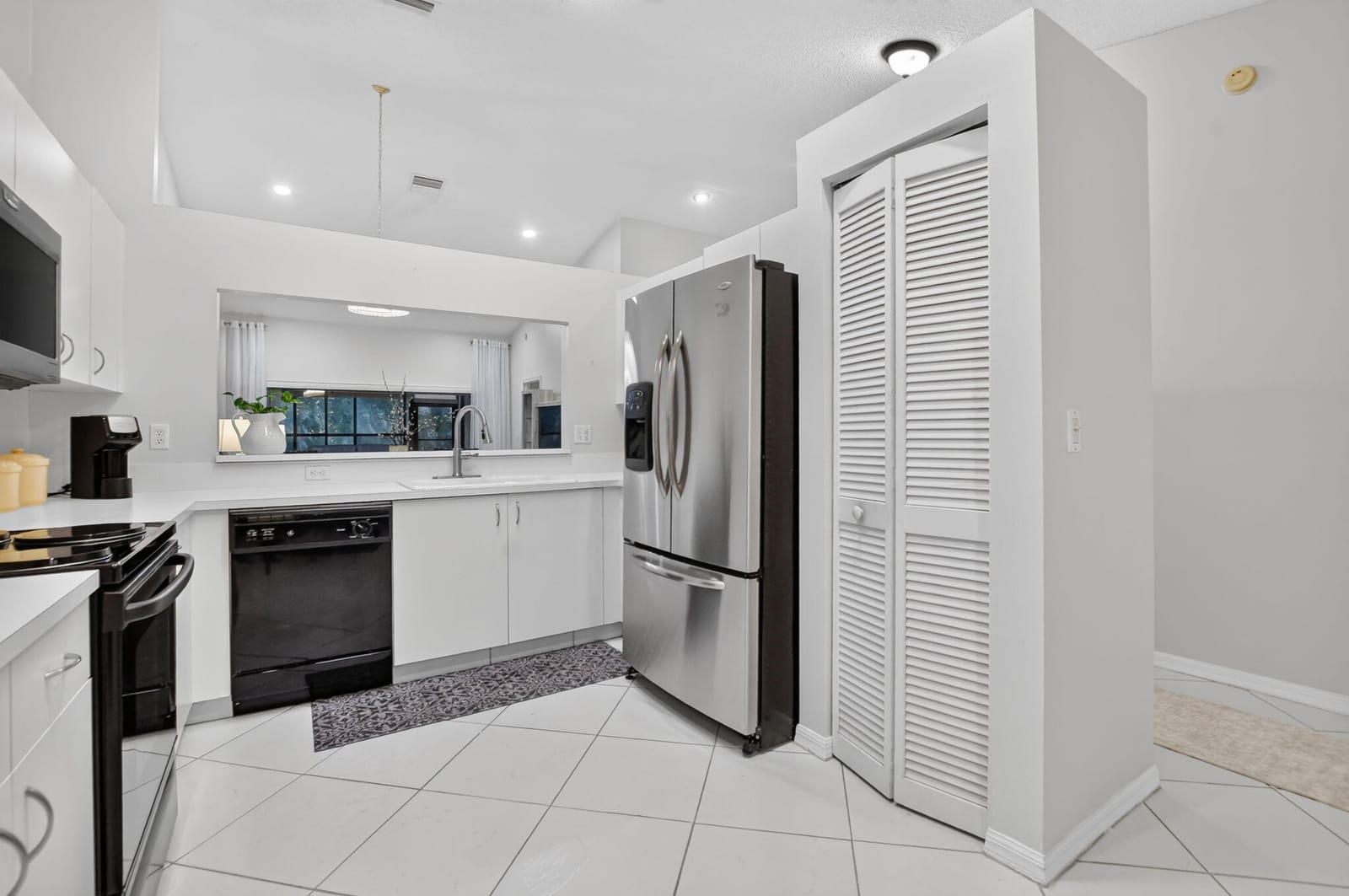 9891 Pavarotti Terrace 102, Boynton Beach, FL 33437 photo 27
