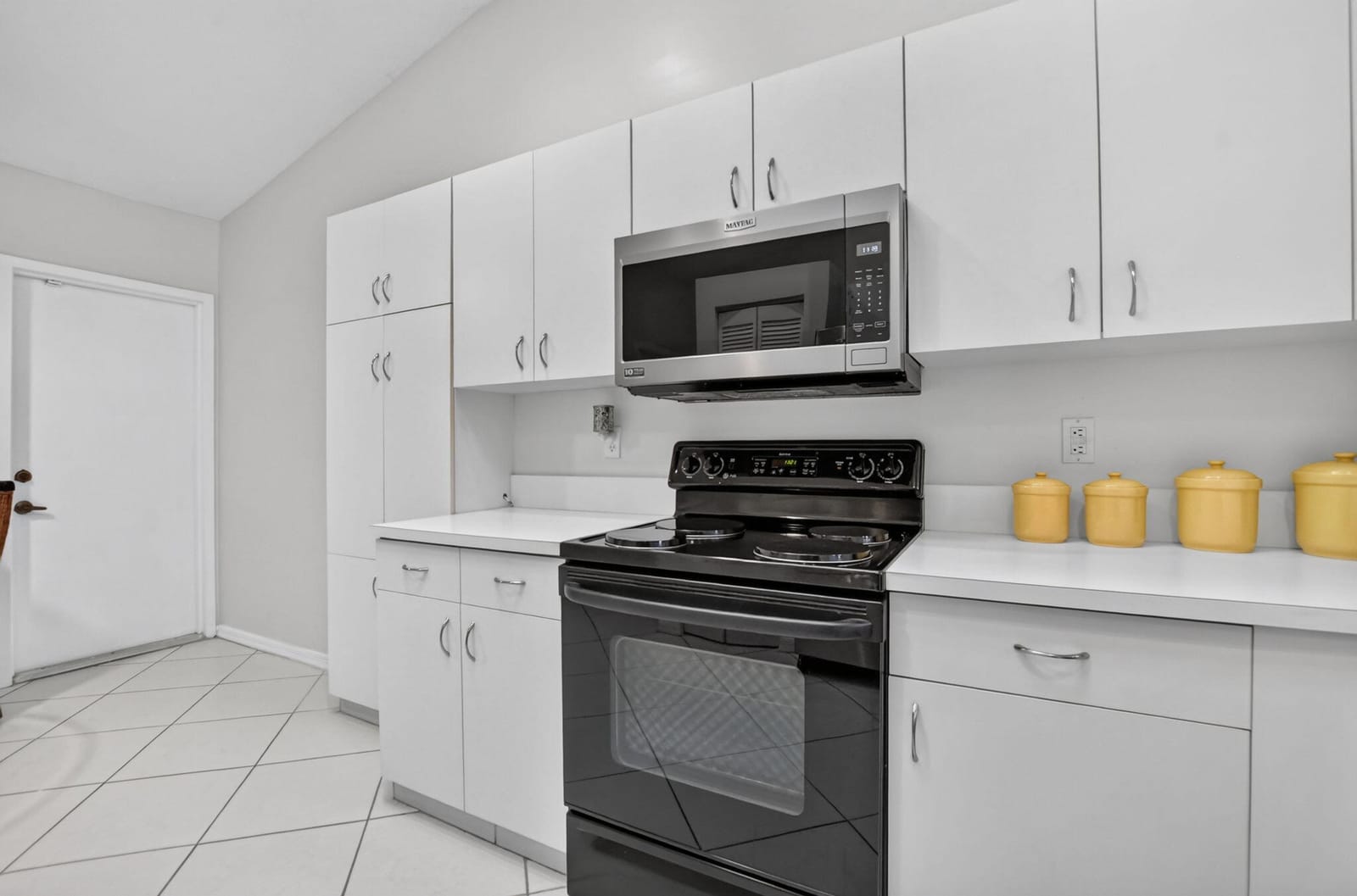 9891 Pavarotti Terrace 102, Boynton Beach, FL 33437 photo 29