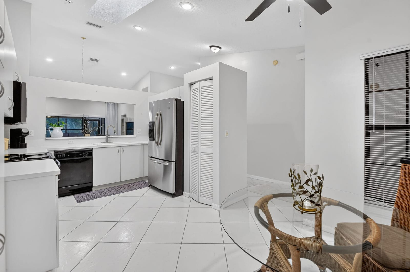 9891 Pavarotti Terrace 102, Boynton Beach, FL 33437 photo 30