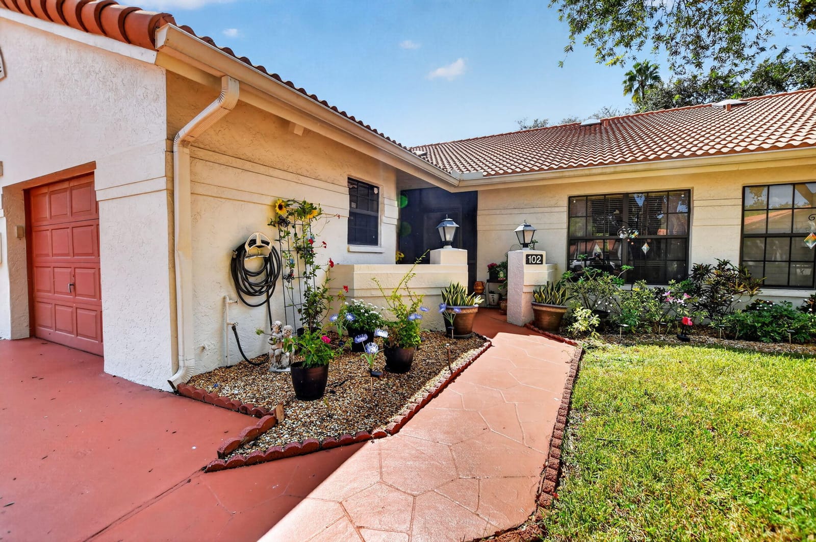 9891 Pavarotti Terrace 102 — photo 4