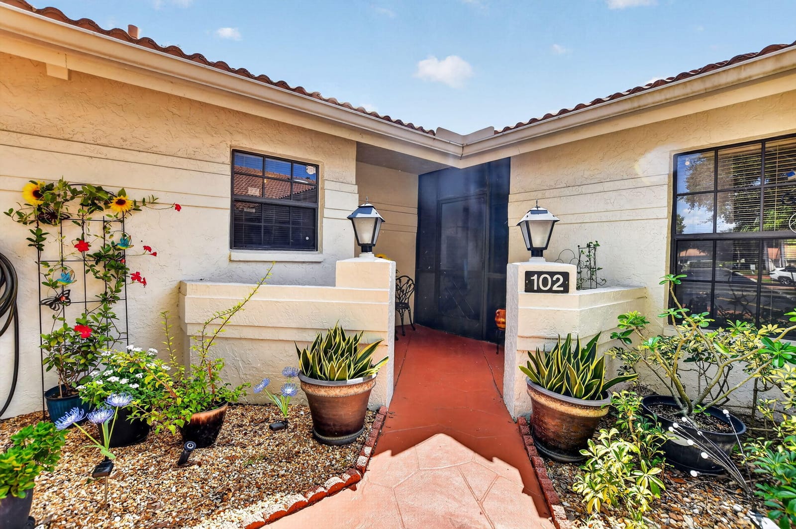 9891 Pavarotti Terrace 102 — photo 5
