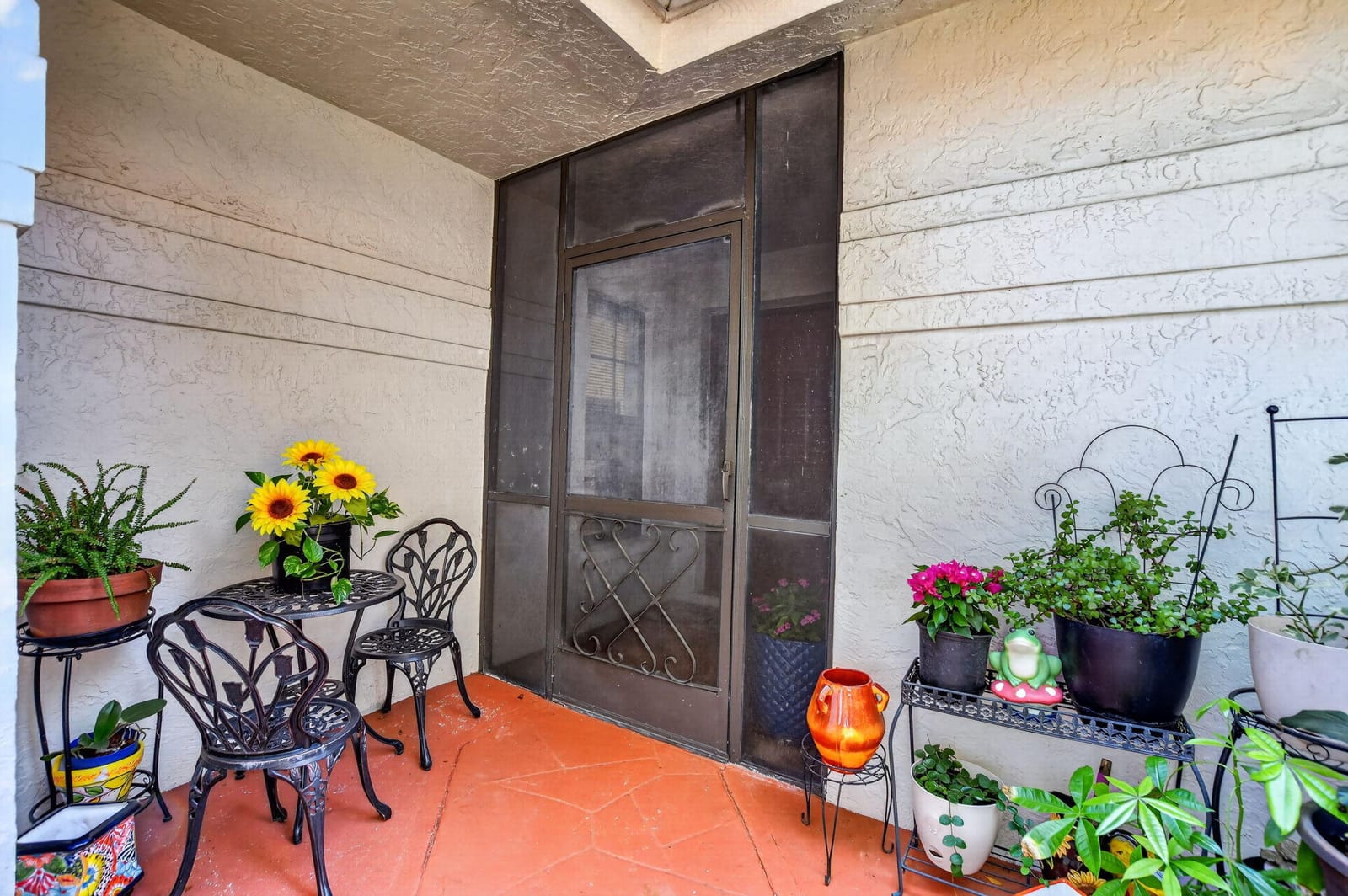 9891 Pavarotti Terrace 102 — photo 6