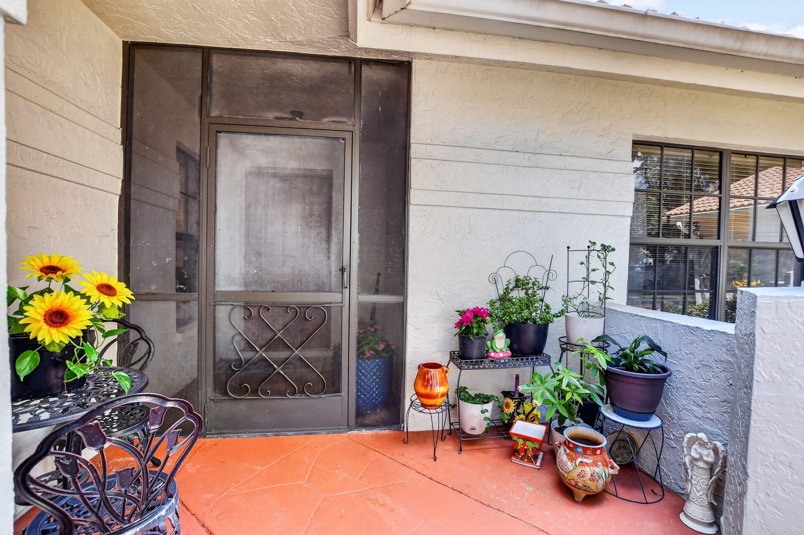 9891 Pavarotti Terrace 102 — photo 7