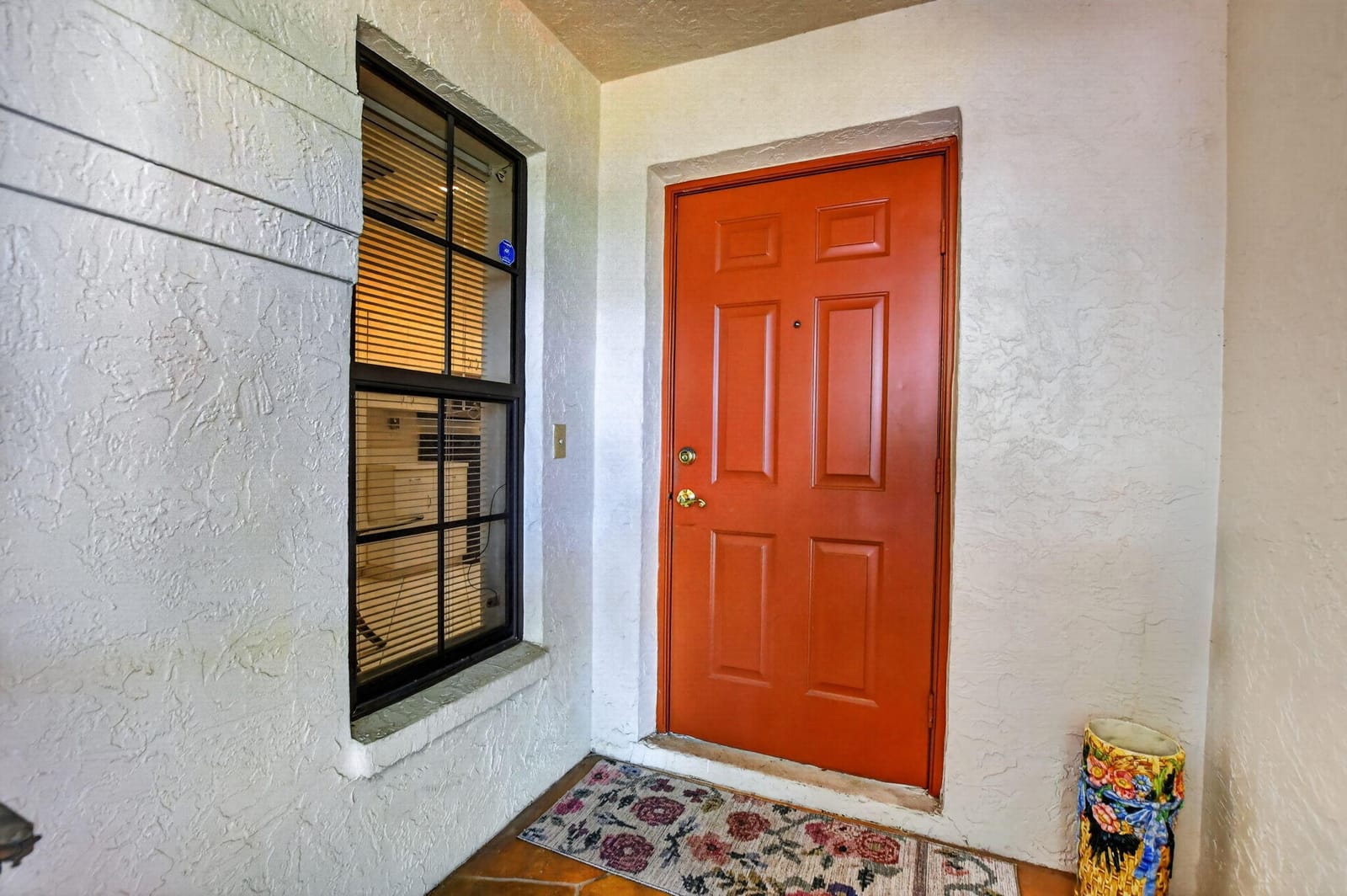 9891 Pavarotti Terrace 102 — photo 8