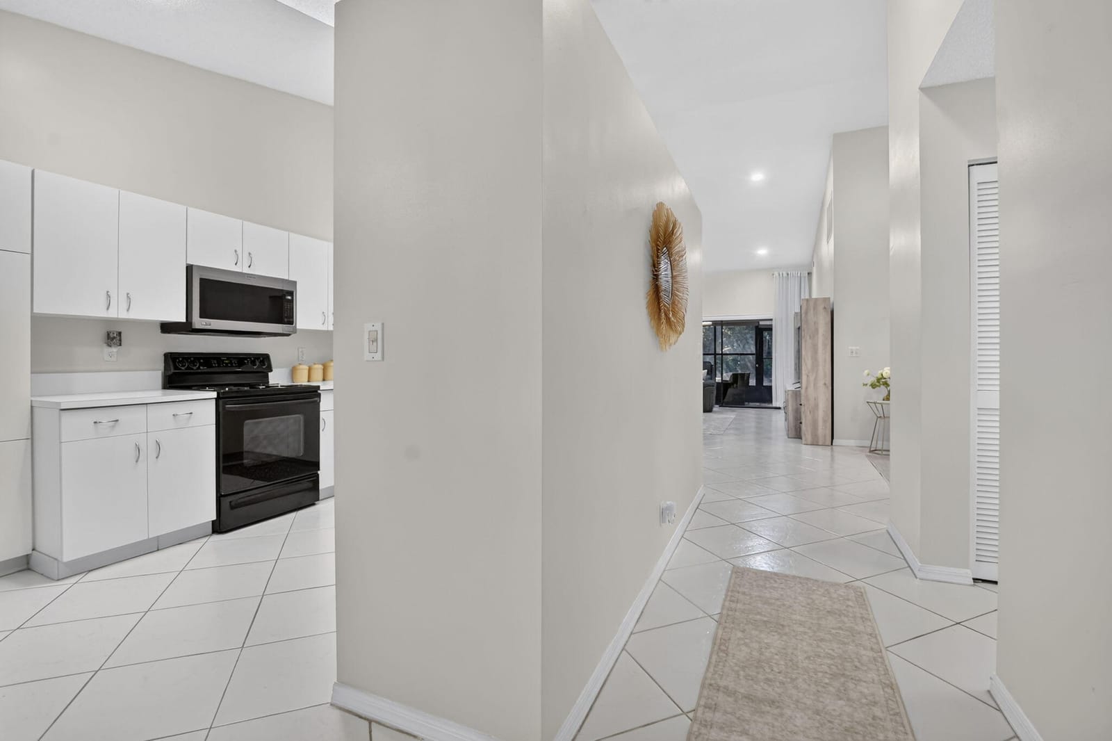 9891 Pavarotti Terrace 102 — photo 9