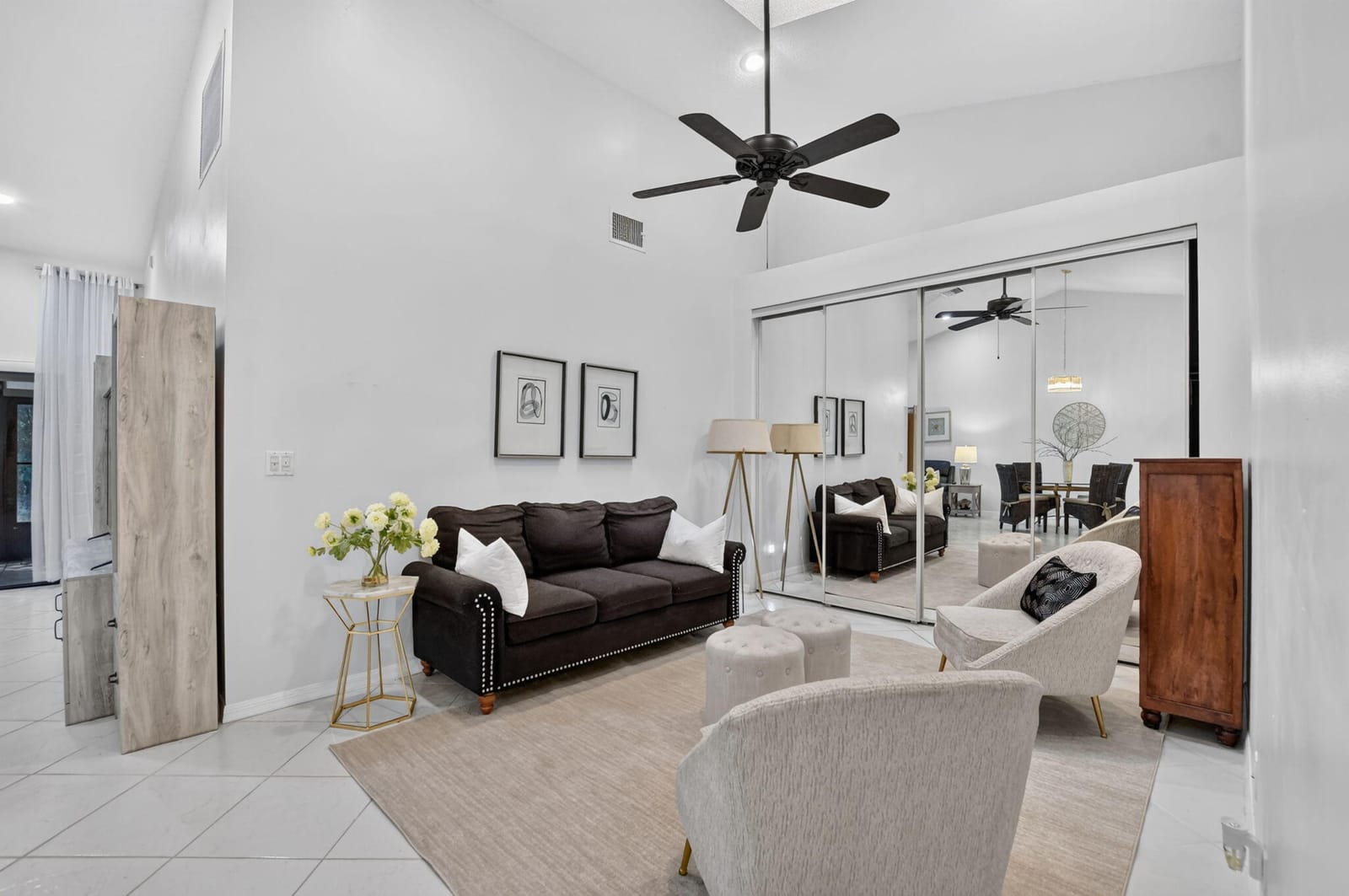 9891 Pavarotti Terrace 102 — photo 10