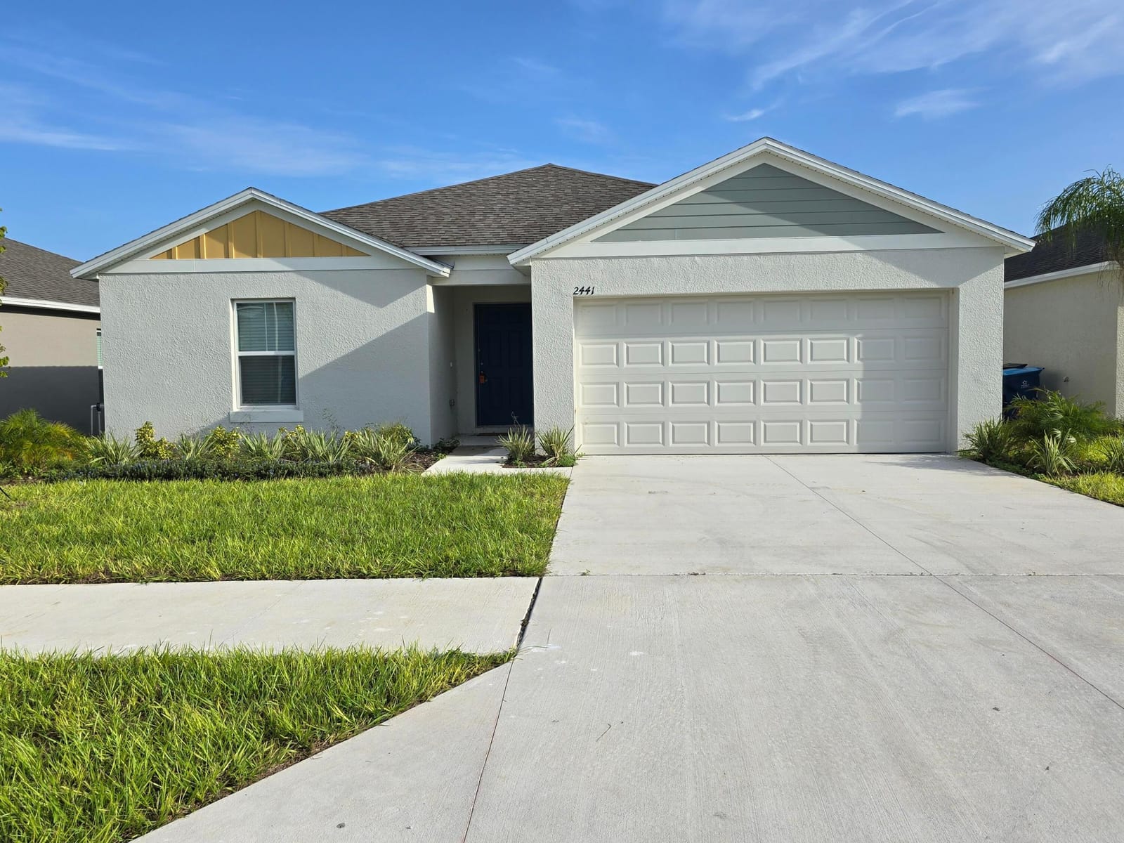 2441 OAKWOOD Lane, Davenport, FL 33837 - photo 1 of 30