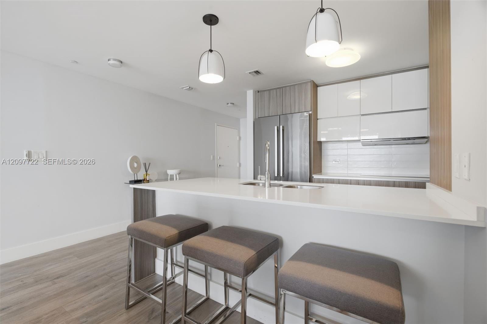 600 NE 27th Street 1204, Miami, FL 33137 photo 12