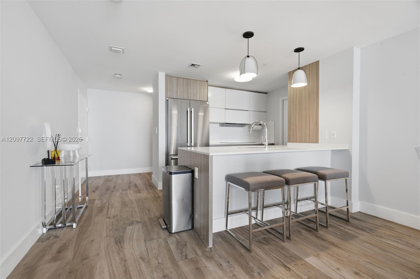 600 NE 27th Street 1204, Miami, FL 33137 photo 13