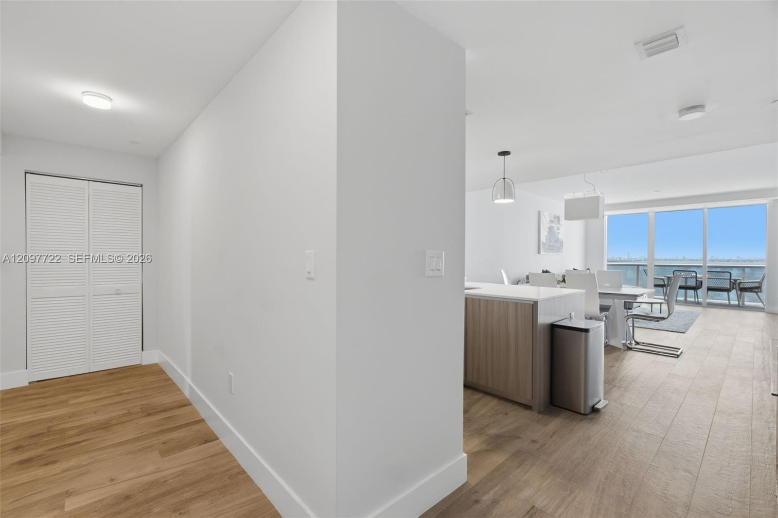 600 NE 27th Street 1204, Miami, FL 33137 photo 14