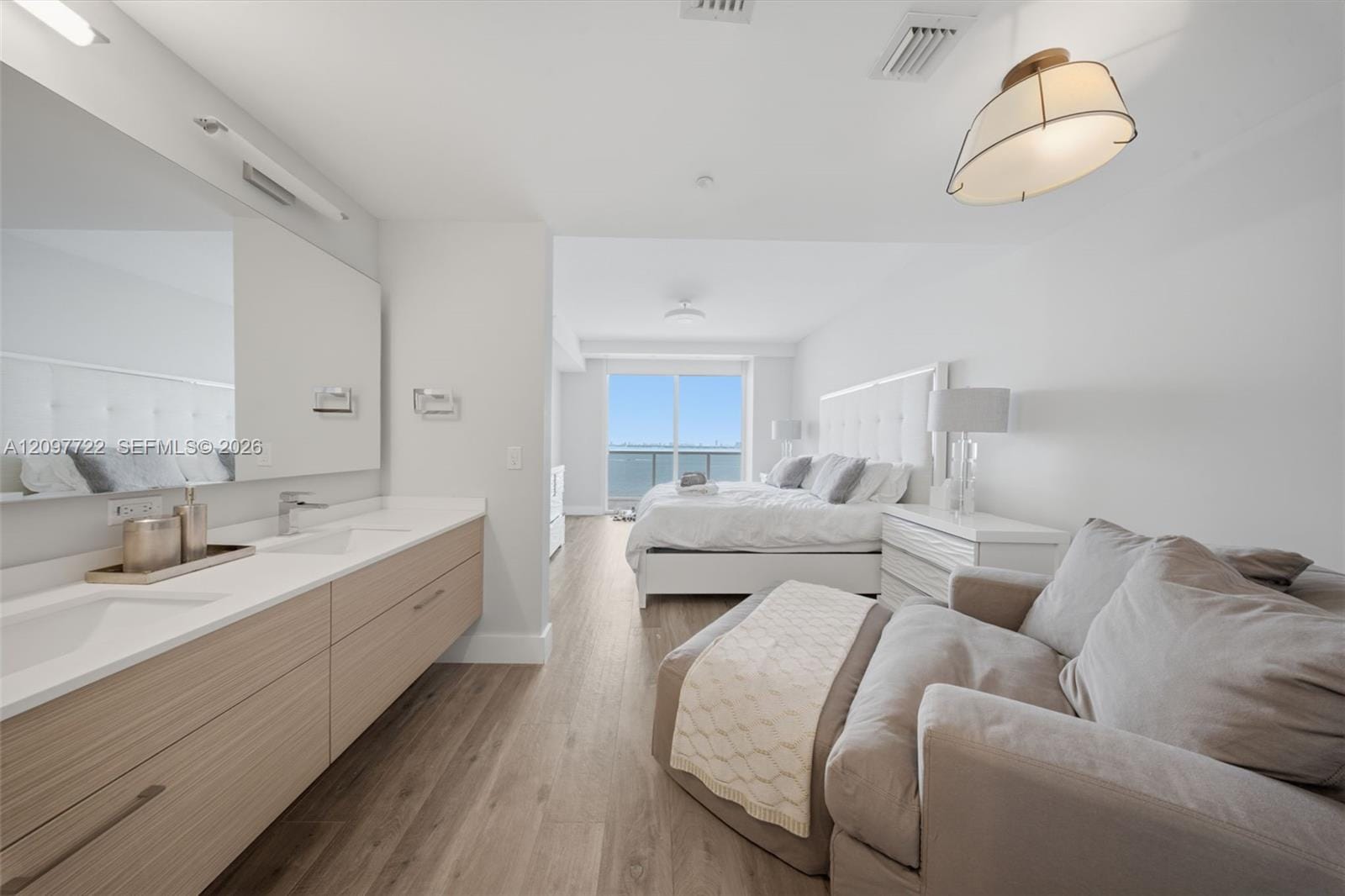 600 NE 27th Street 1204, Miami, FL 33137 photo 16