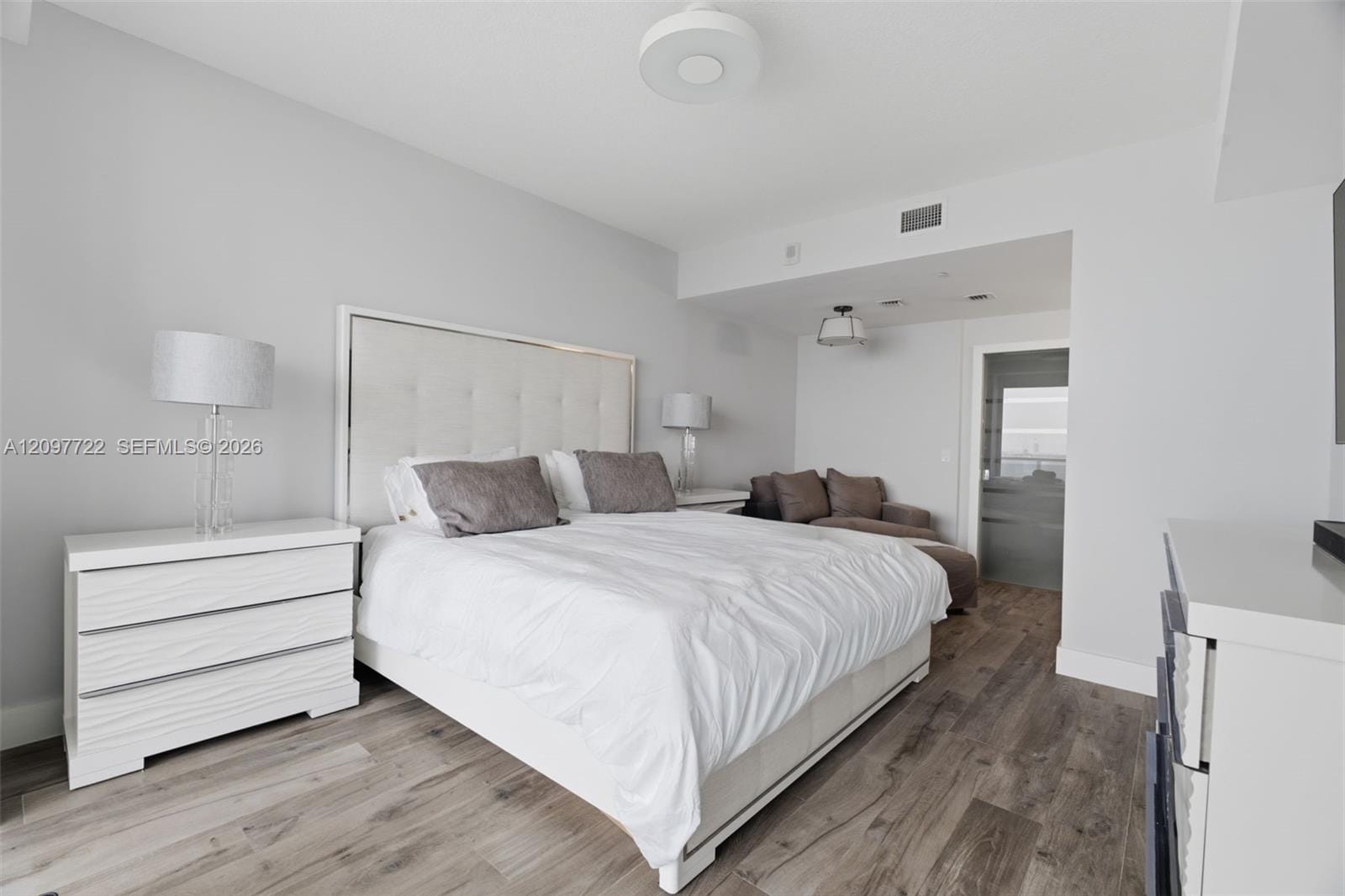 600 NE 27th Street 1204, Miami, FL 33137 photo 17