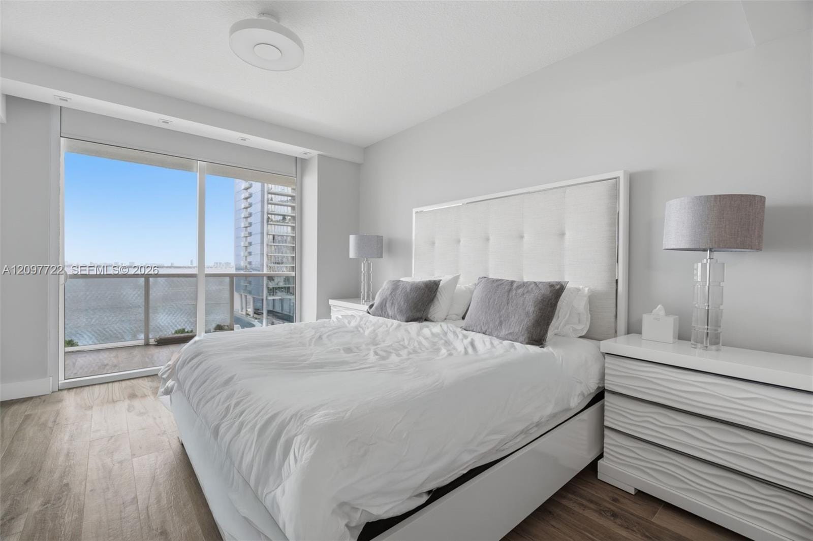 600 NE 27th Street 1204, Miami, FL 33137 photo 19