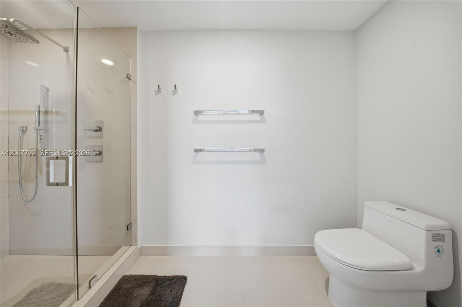 600 NE 27th Street 1204, Miami, FL 33137 photo 20