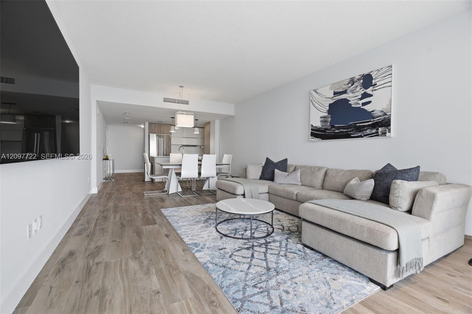600 NE 27th Street 1204, Miami, FL 33137 photo 3