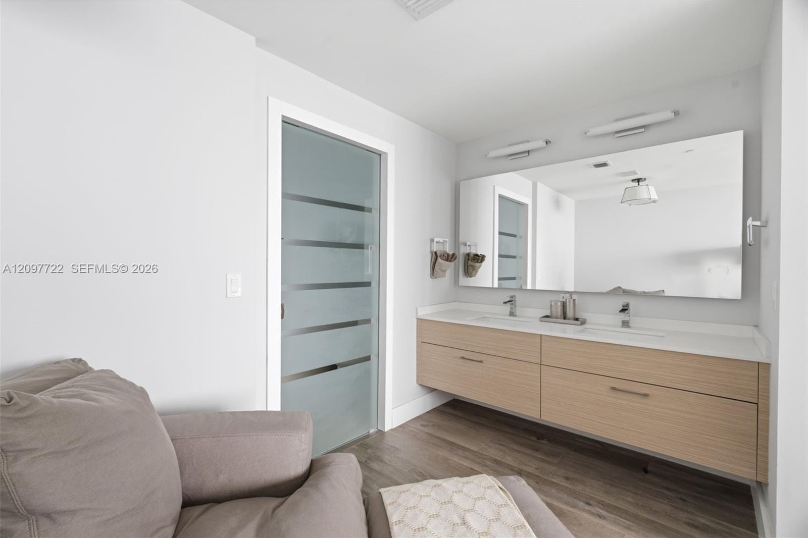 600 NE 27th Street 1204, Miami, FL 33137 photo 21