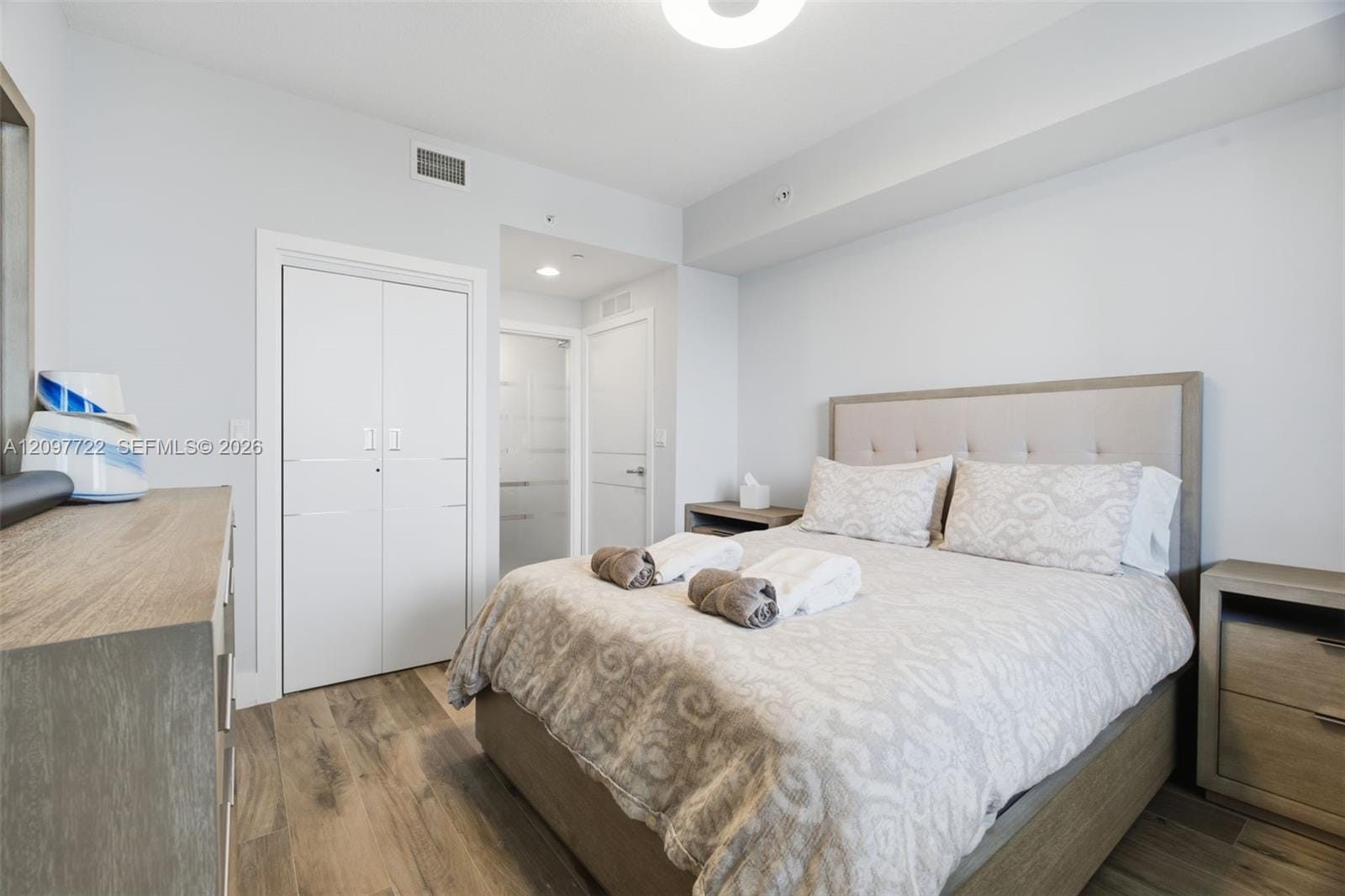 600 NE 27th Street 1204, Miami, FL 33137 photo 22