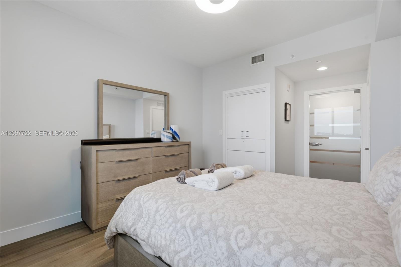 600 NE 27th Street 1204, Miami, FL 33137 photo 24