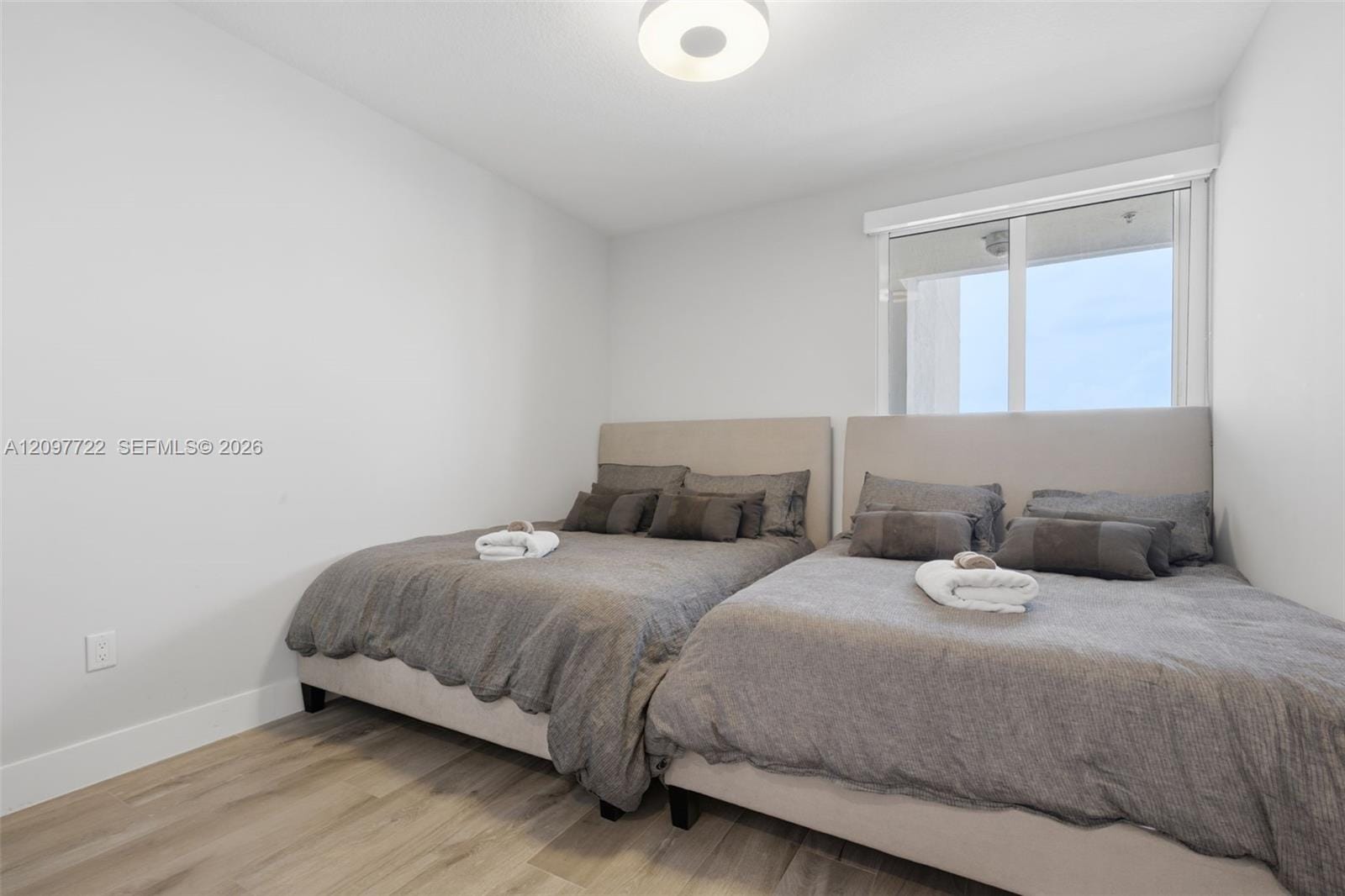 600 NE 27th Street 1204, Miami, FL 33137 photo 26