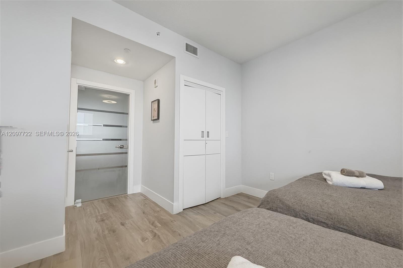 600 NE 27th Street 1204, Miami, FL 33137 photo 27