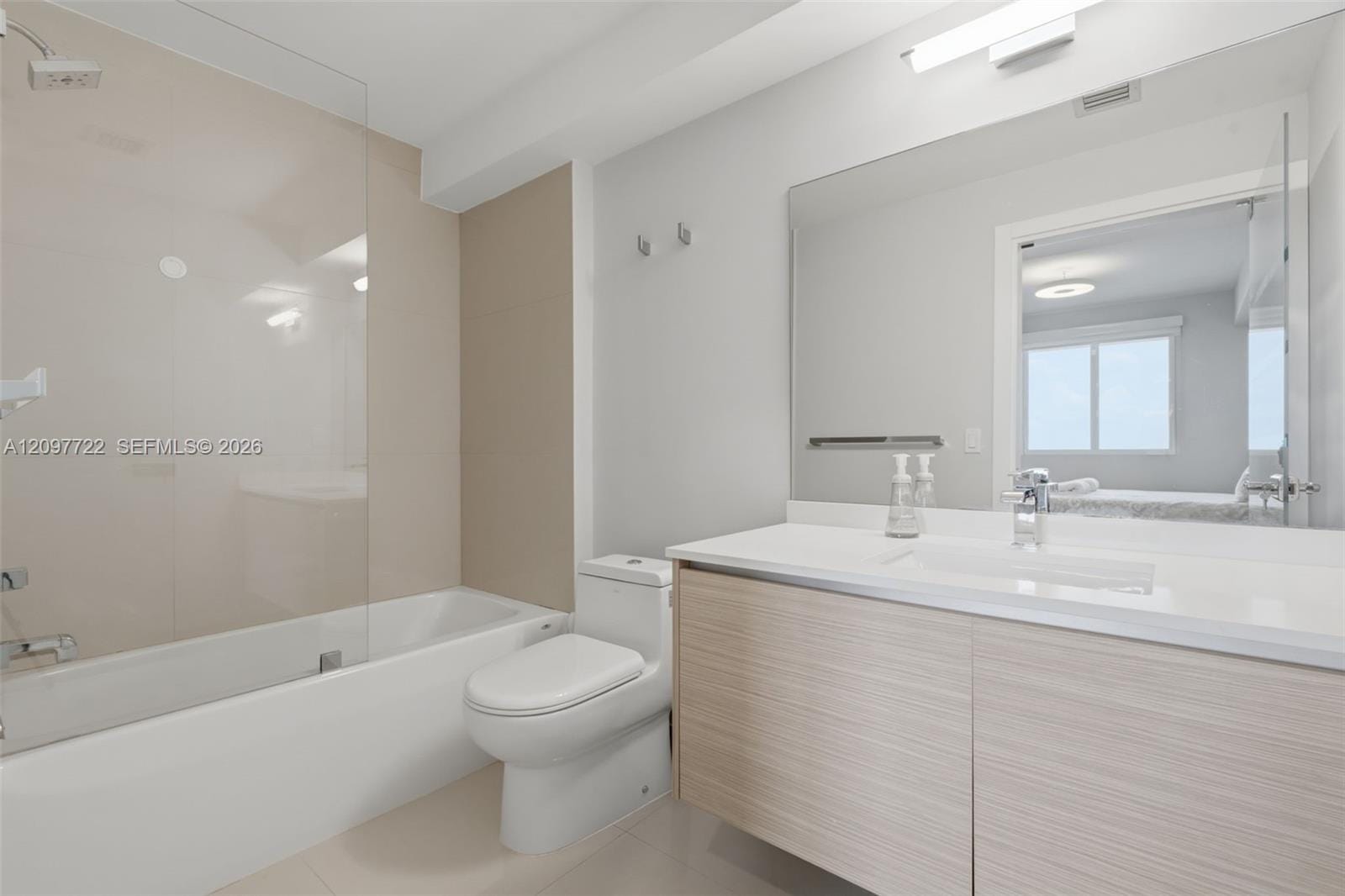 600 NE 27th Street 1204, Miami, FL 33137 photo 28