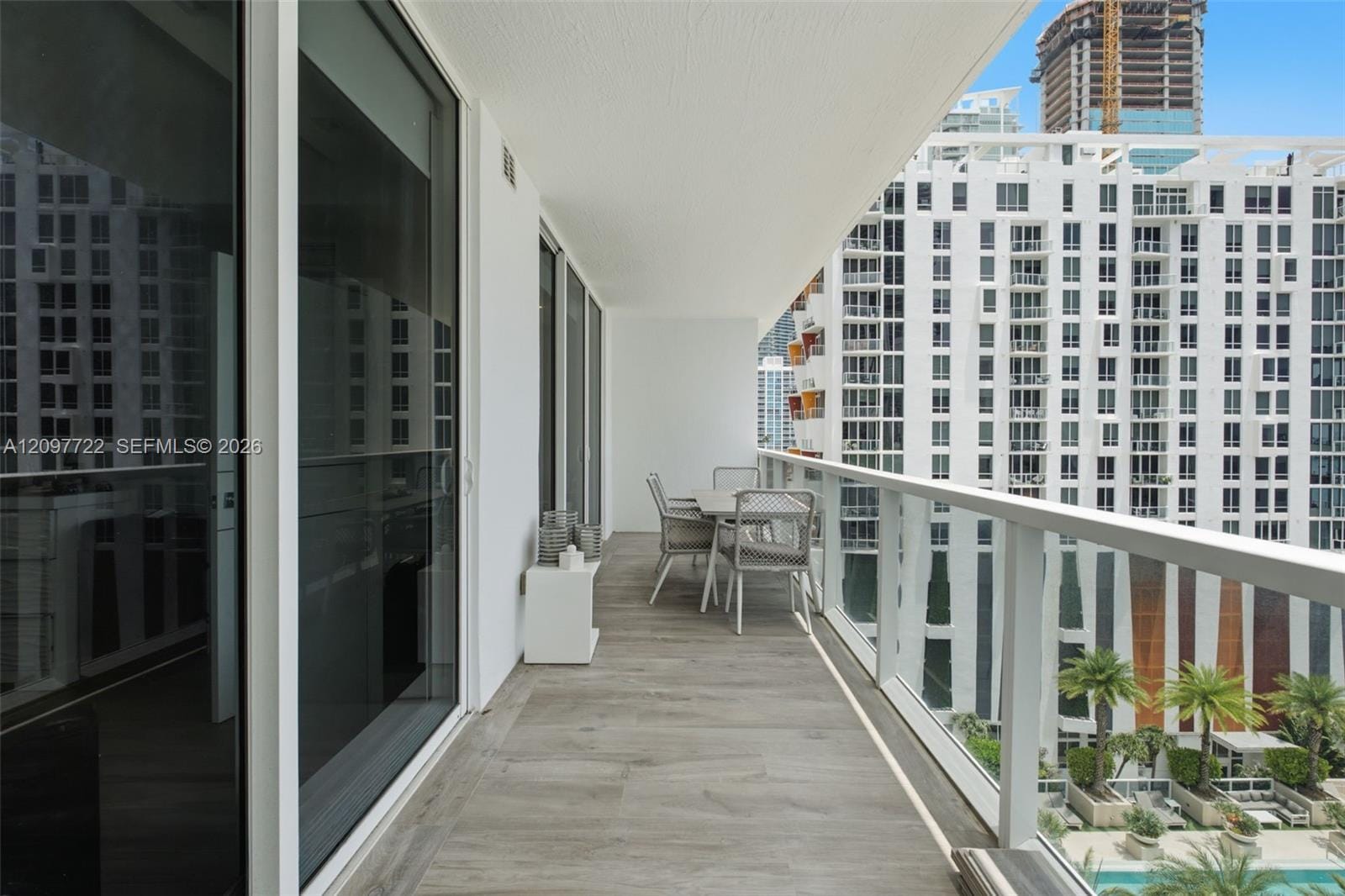 600 NE 27th Street 1204, Miami, FL 33137 photo 30