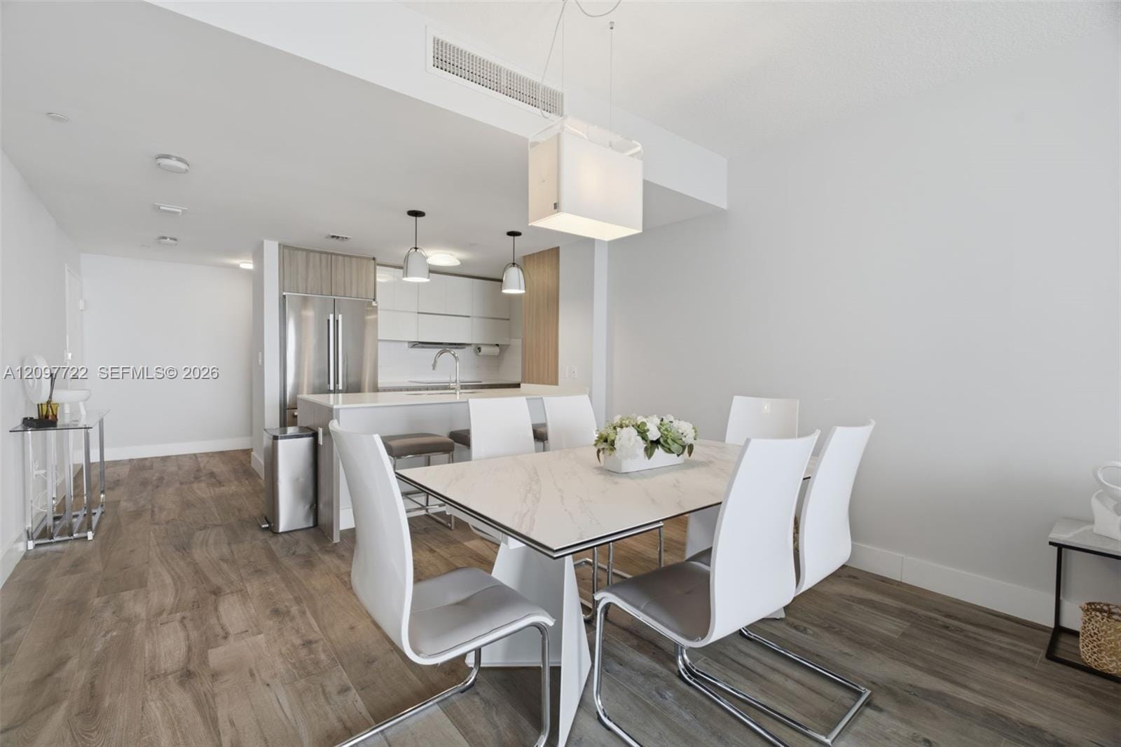 600 NE 27th Street 1204, Miami, FL 33137 photo 6